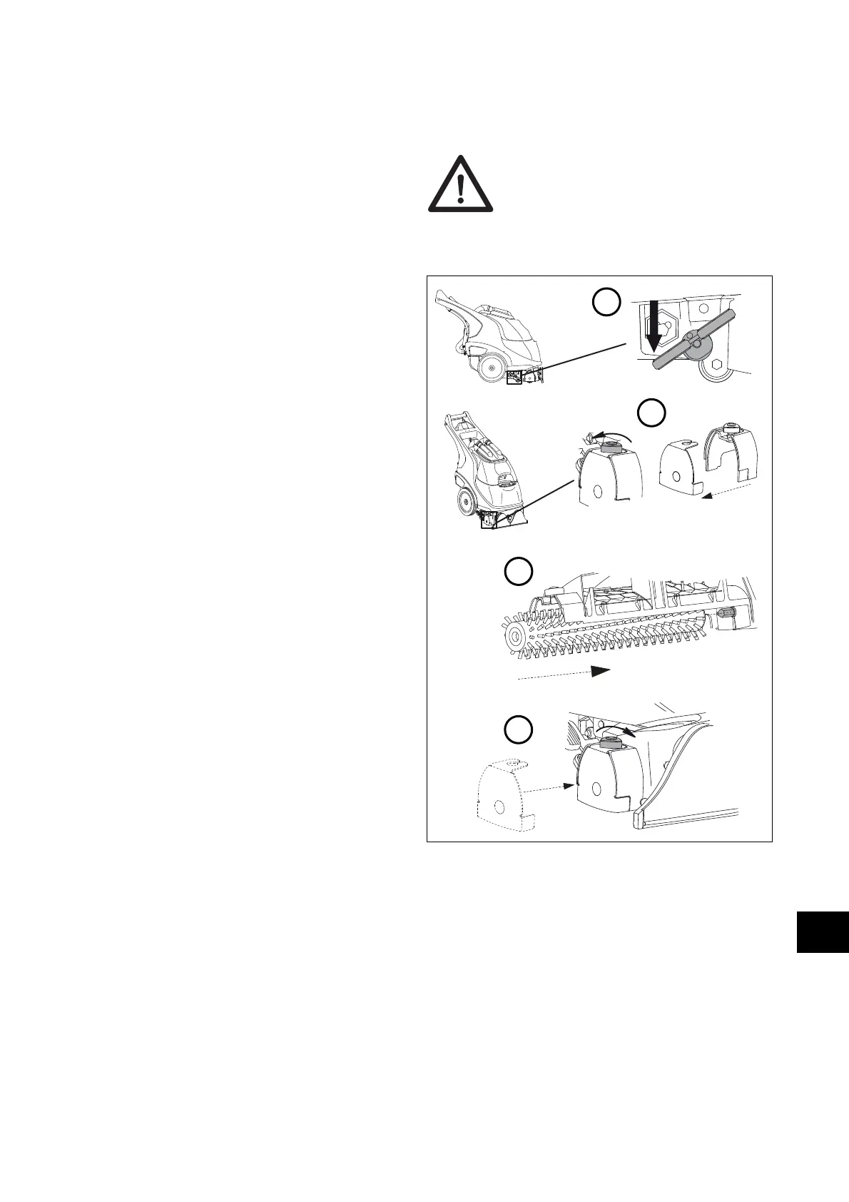 Page #307 background image