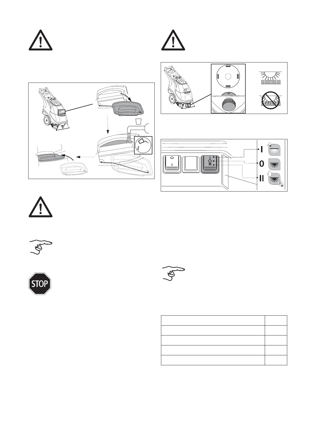 Page #308 background image