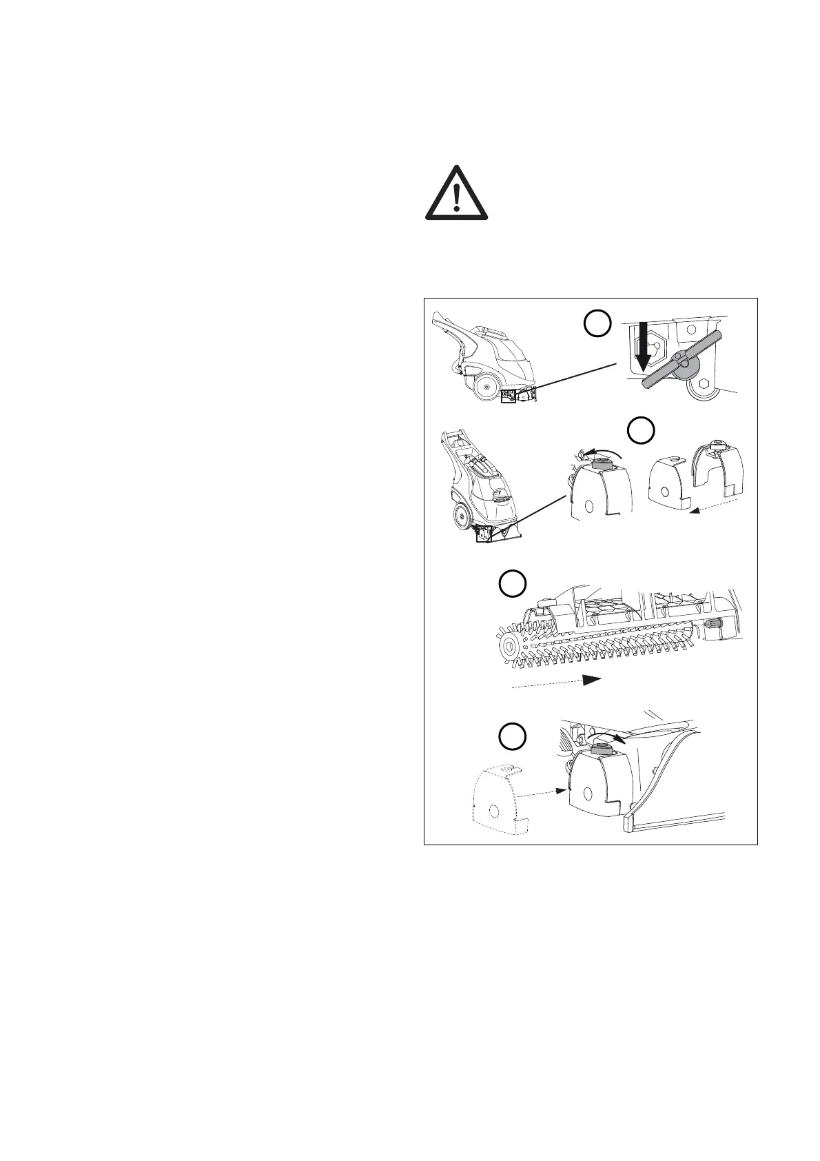 Page #20 background image