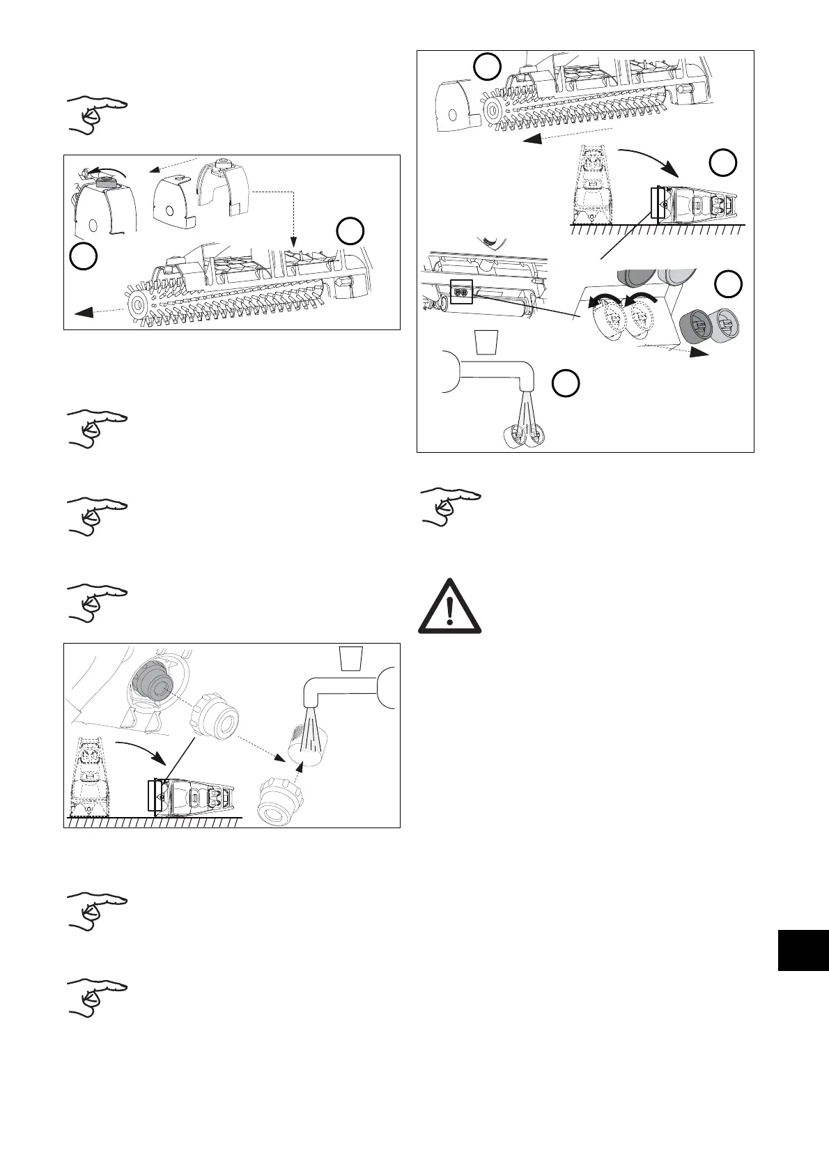Page #325 background image