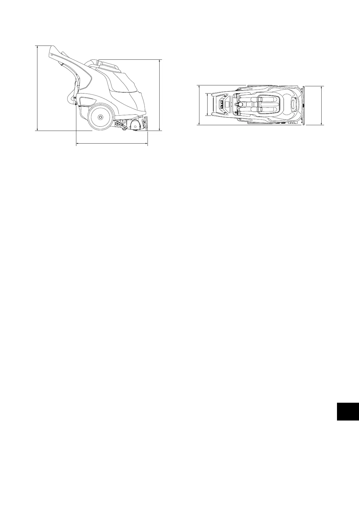 Page #329 background image