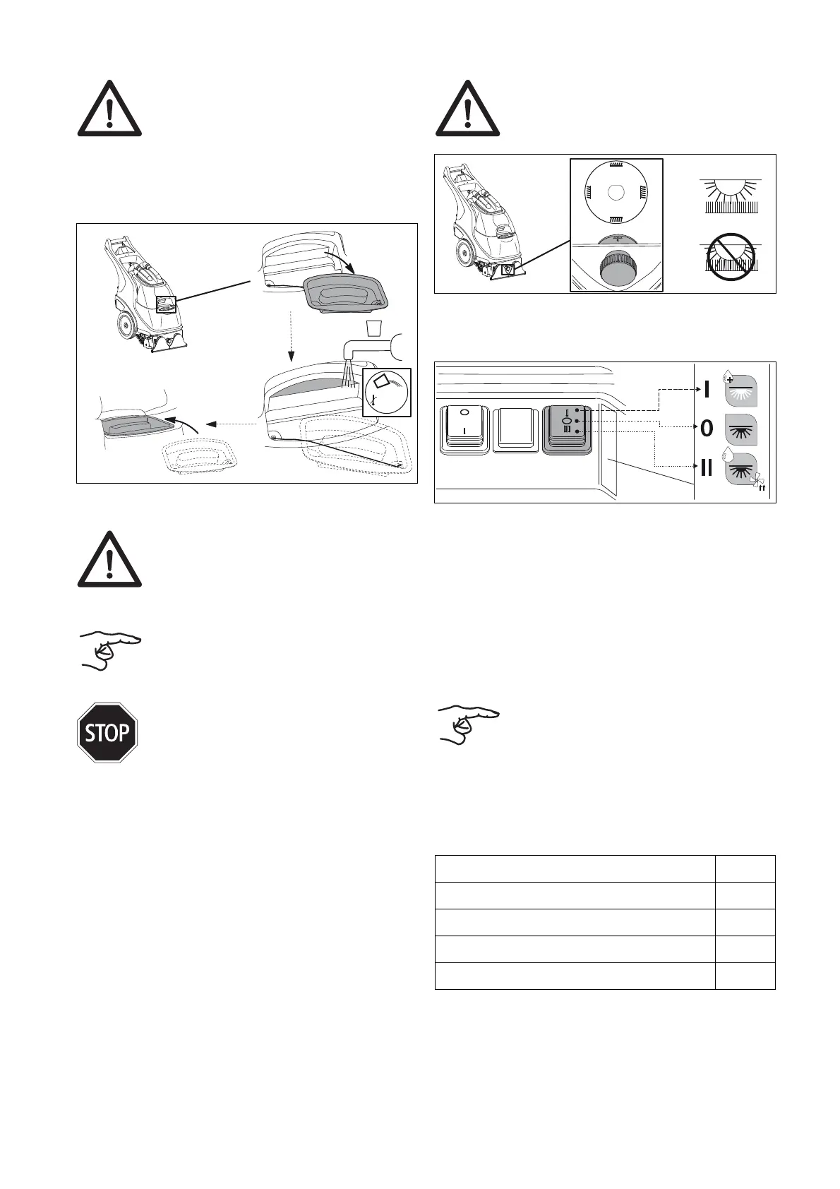 Page #334 background image