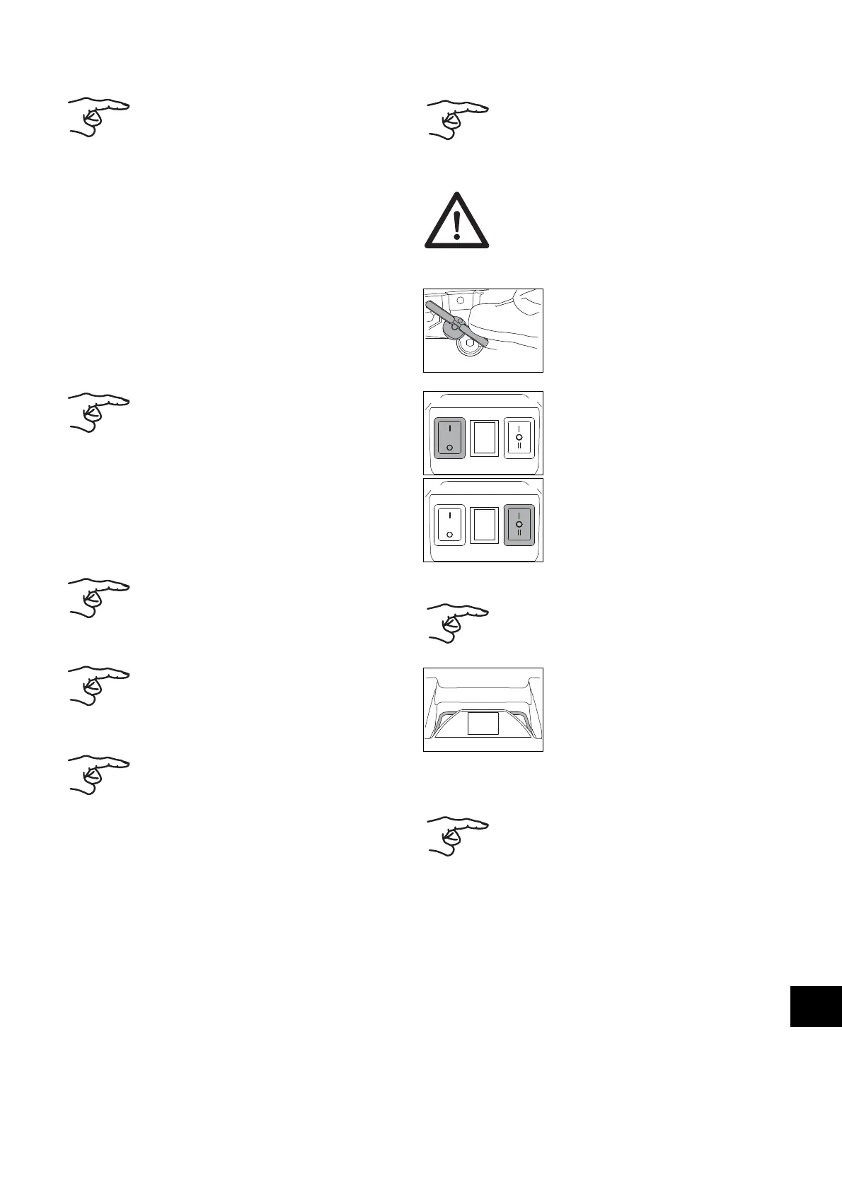 Page #335 background image