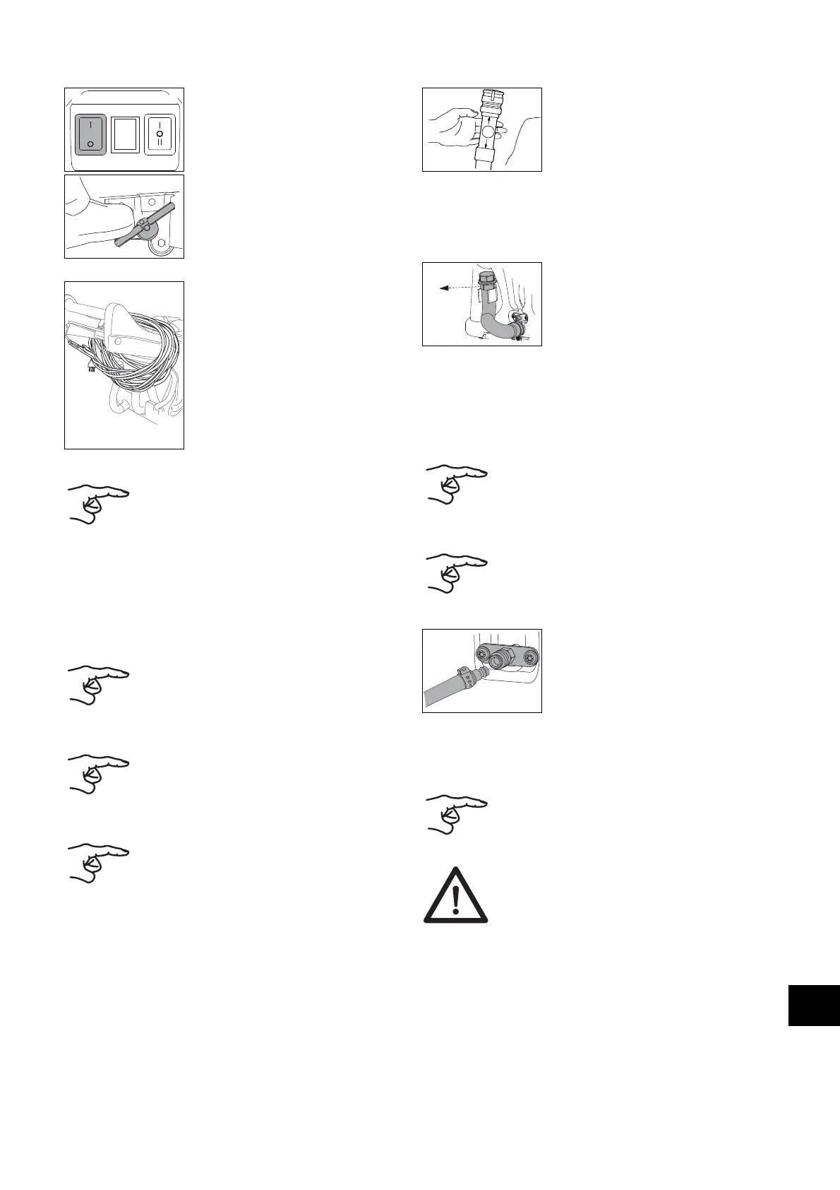 Page #337 background image