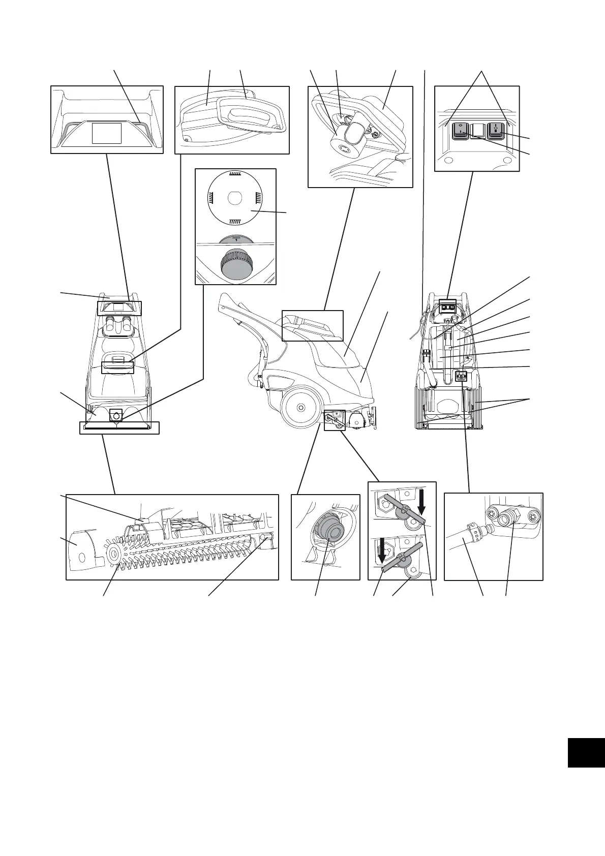Page #345 background image