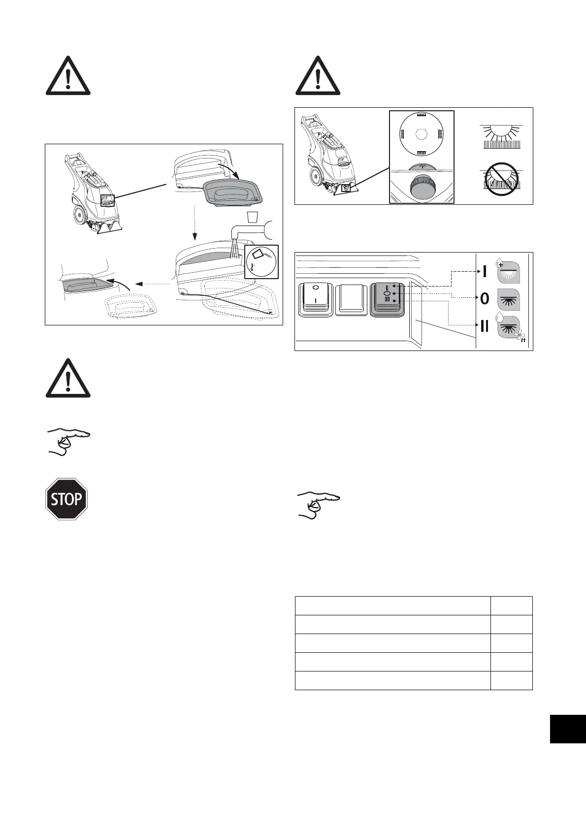 Page #347 background image