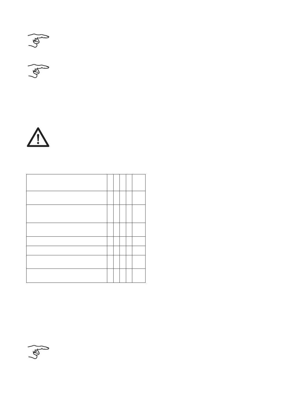 Page #352 background image