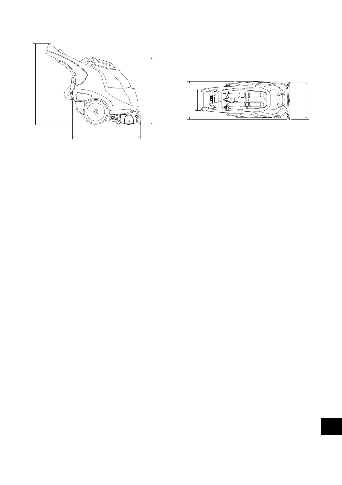 Page #355 background image