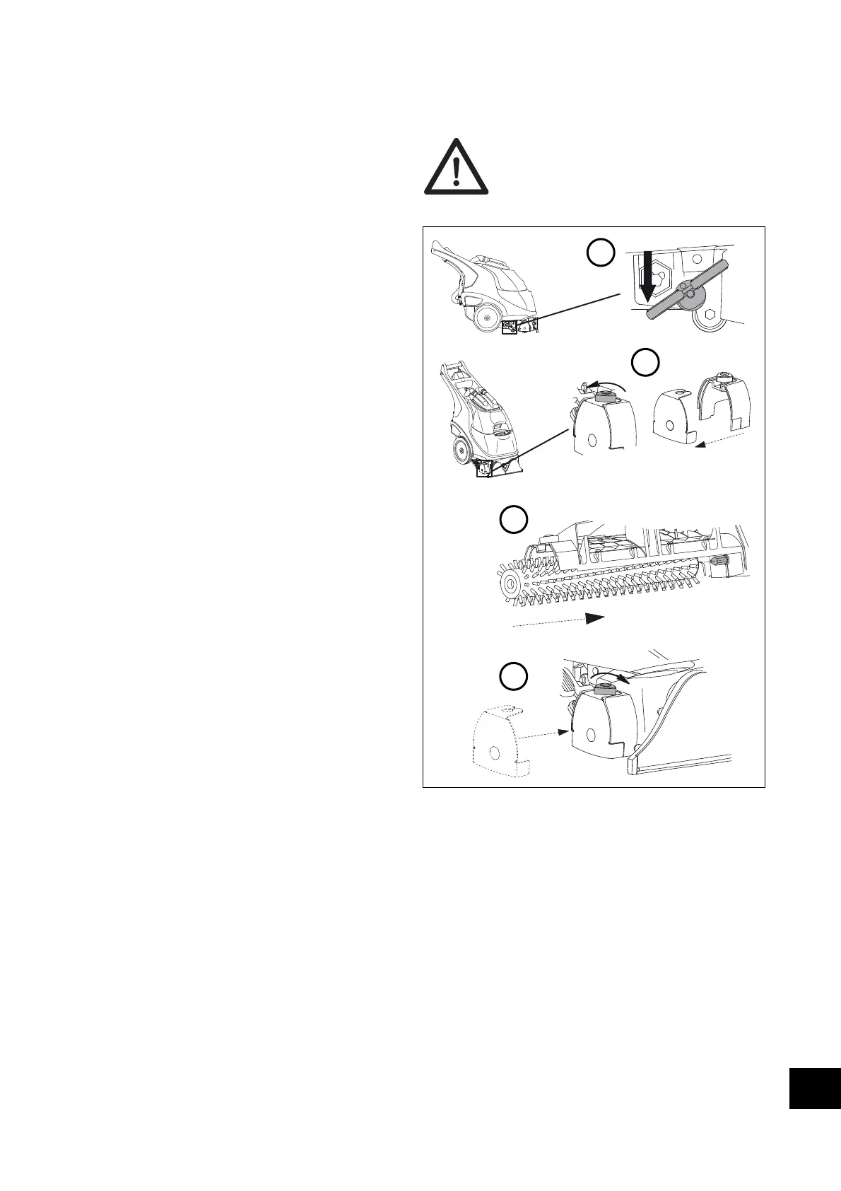 Page #359 background image