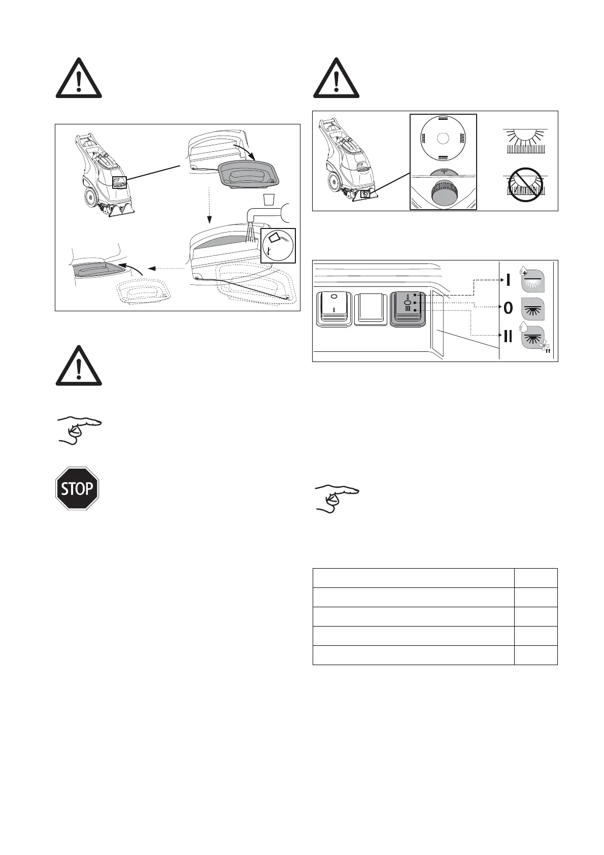 Page #360 background image