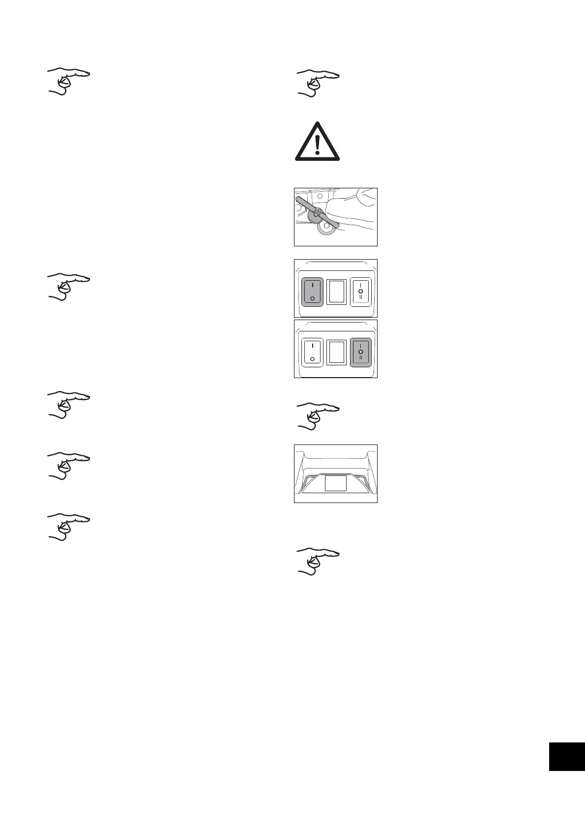 Page #361 background image