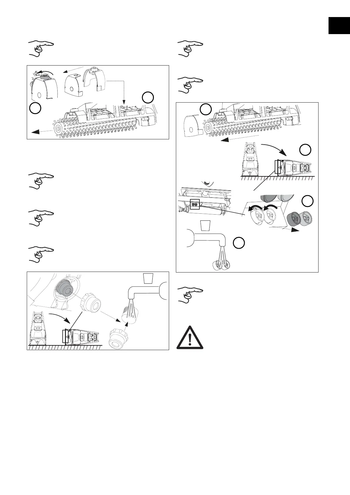 Page #25 background image