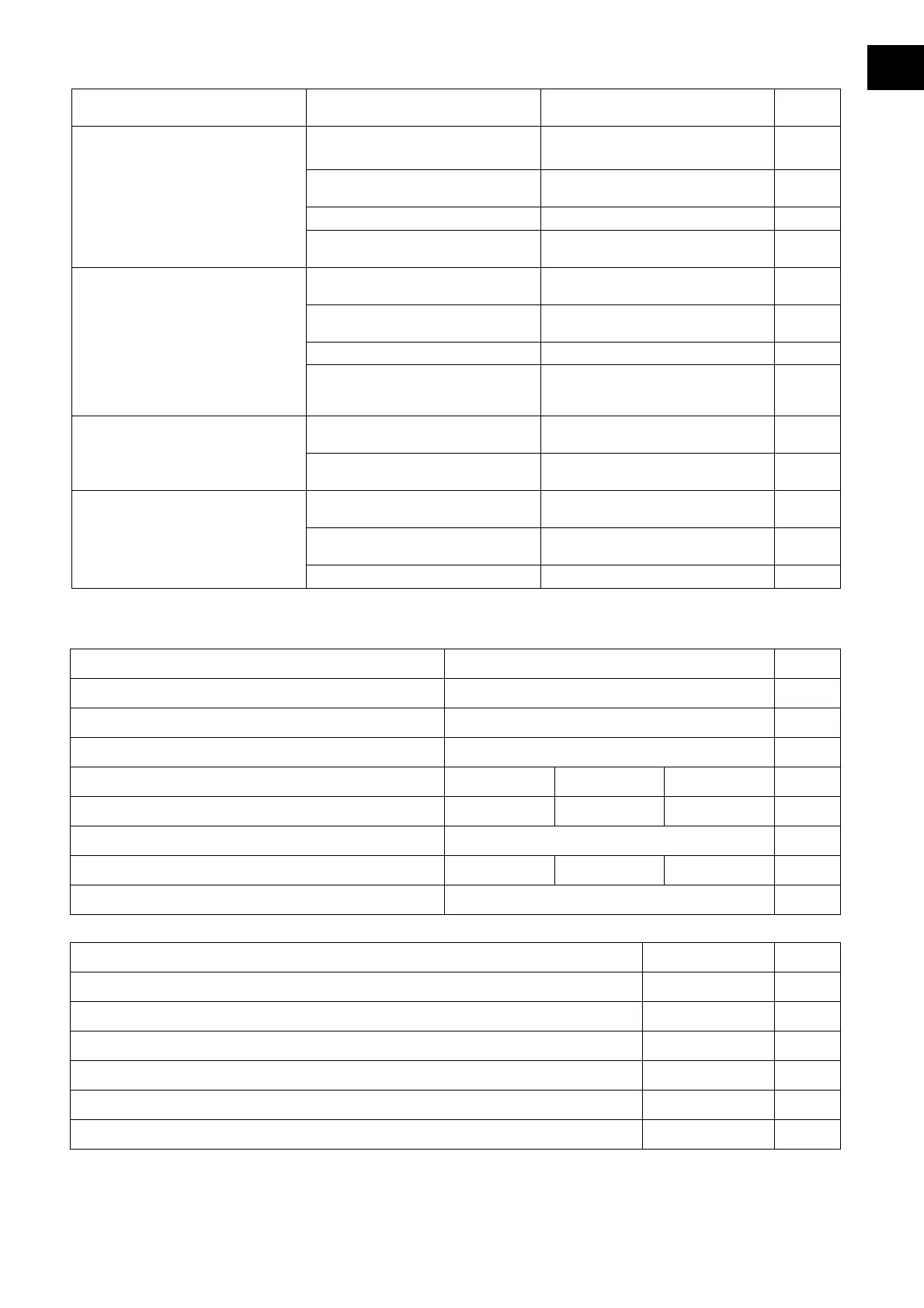 Page #27 background image