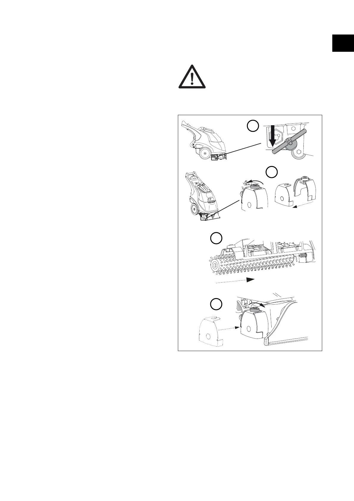Page #33 background image