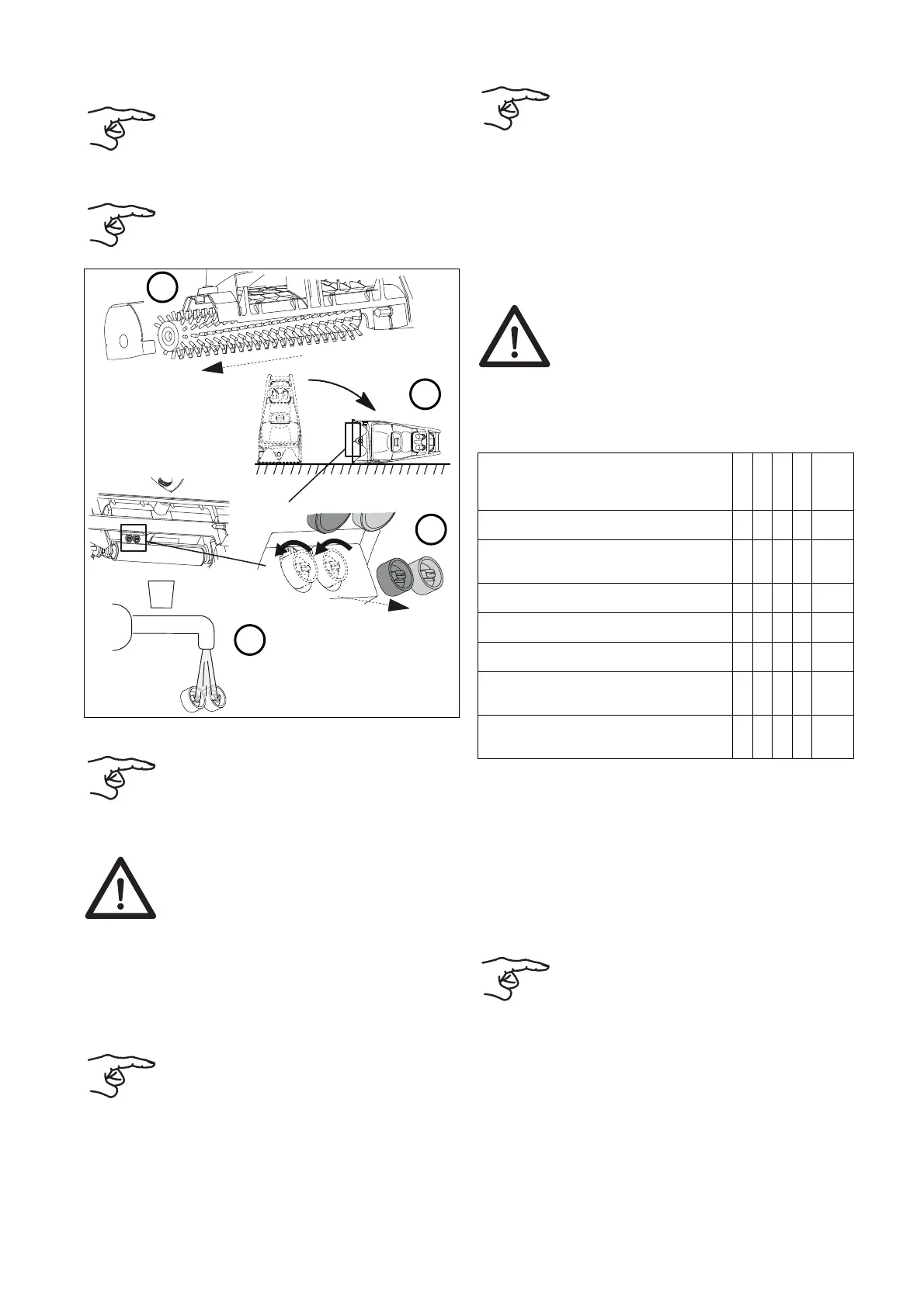 Page #38 background image
