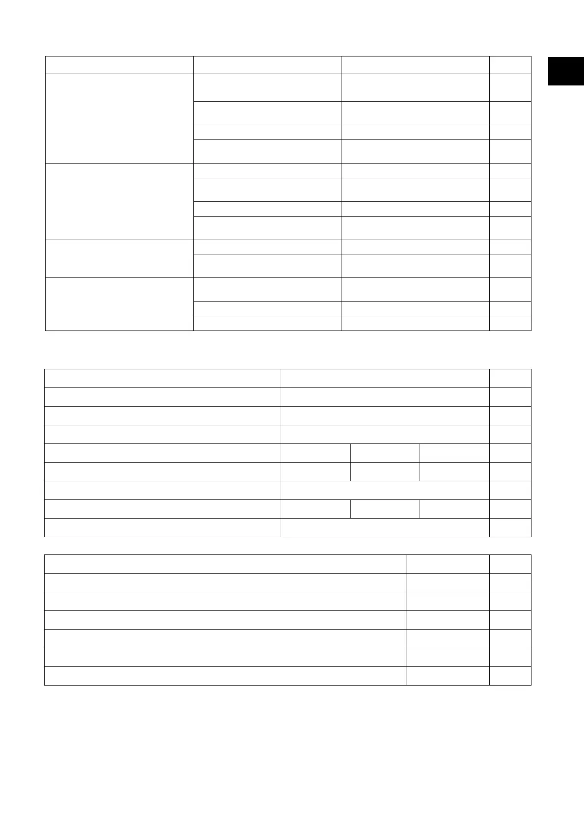 Page #39 background image