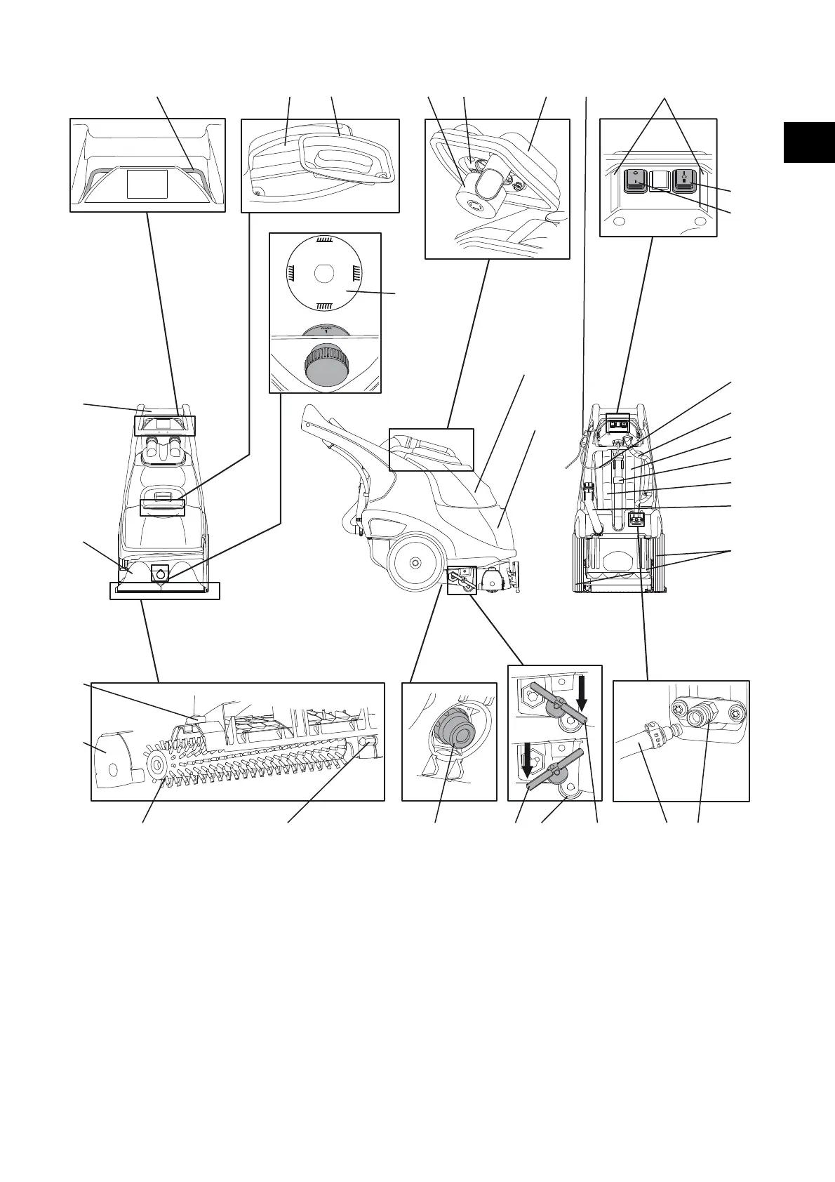 Page #45 background image