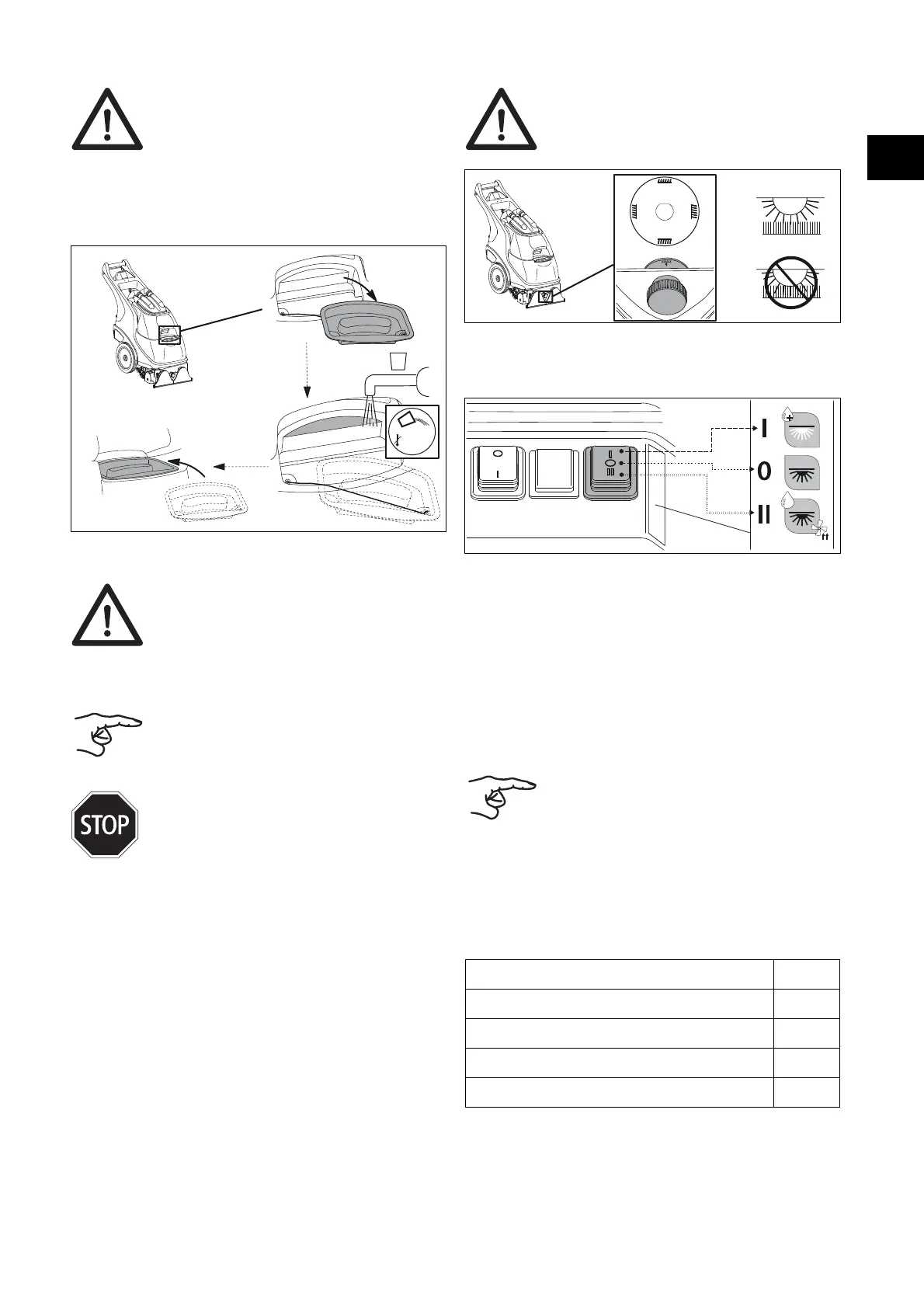 Page #47 background image