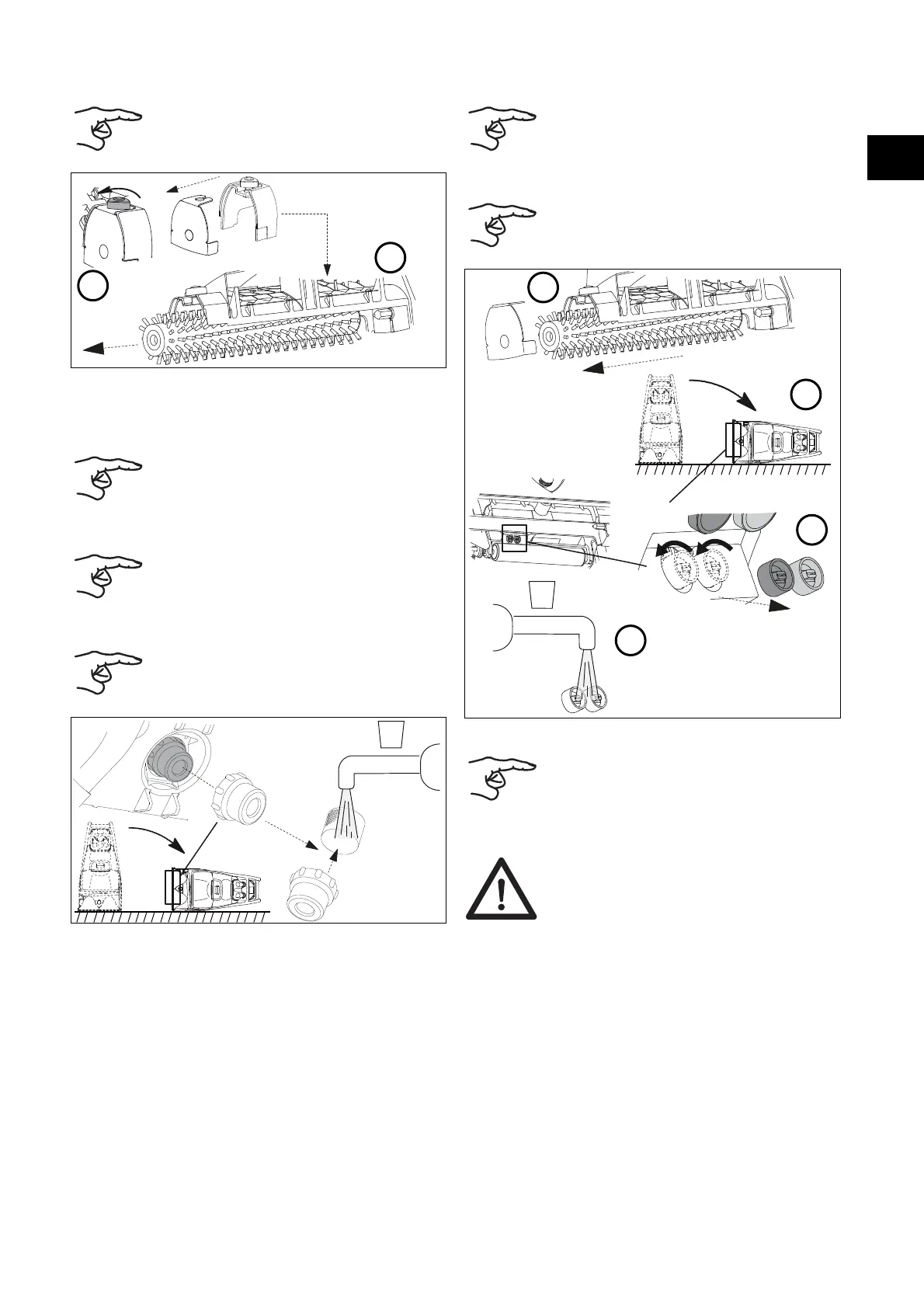 Page #51 background image