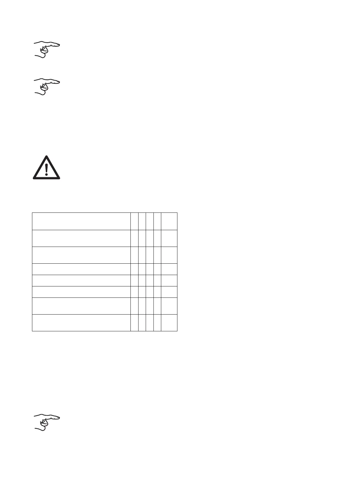 Page #52 background image