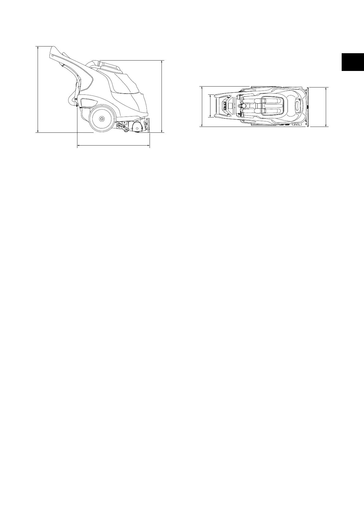 Page #55 background image