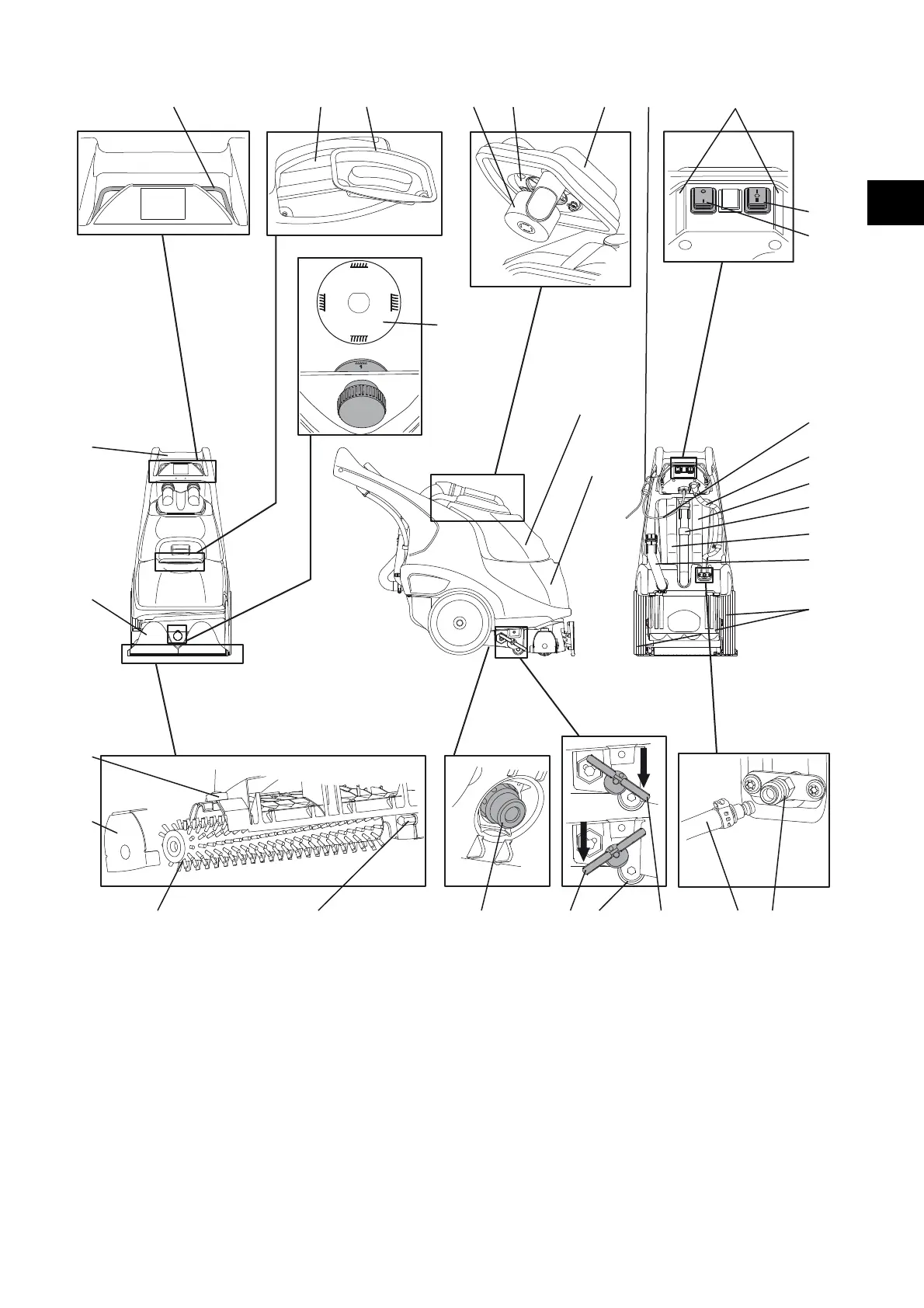 Page #59 background image