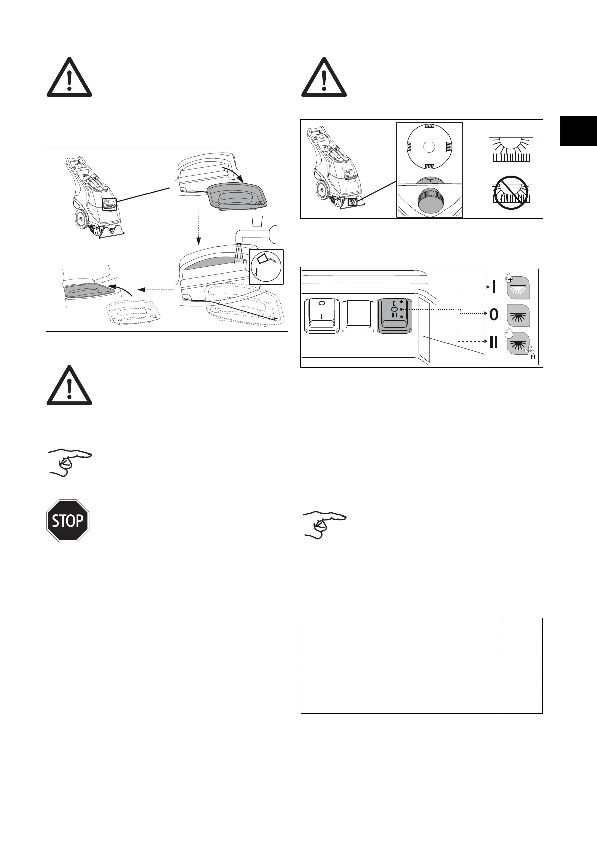 Page #61 background image