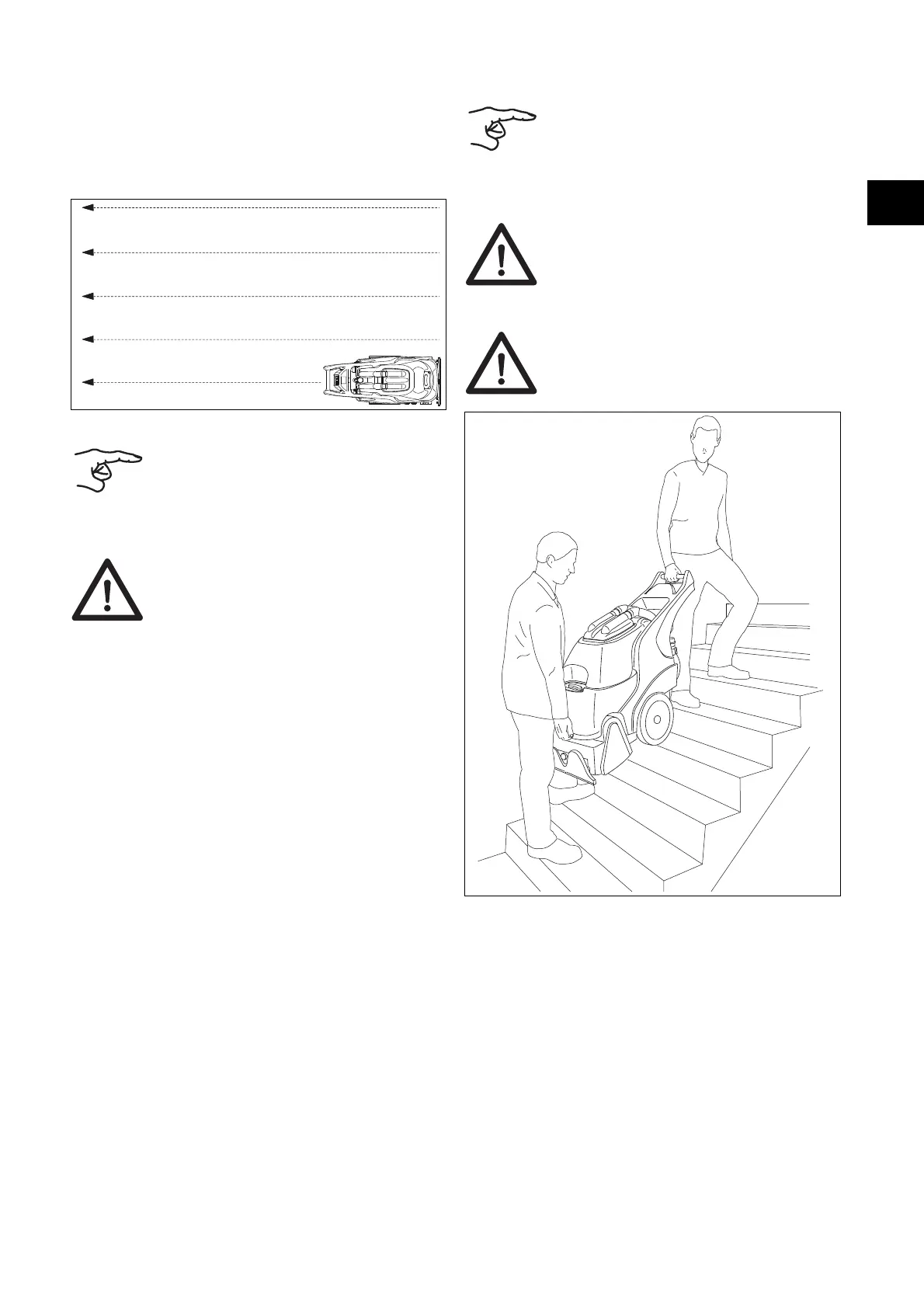 Page #63 background image