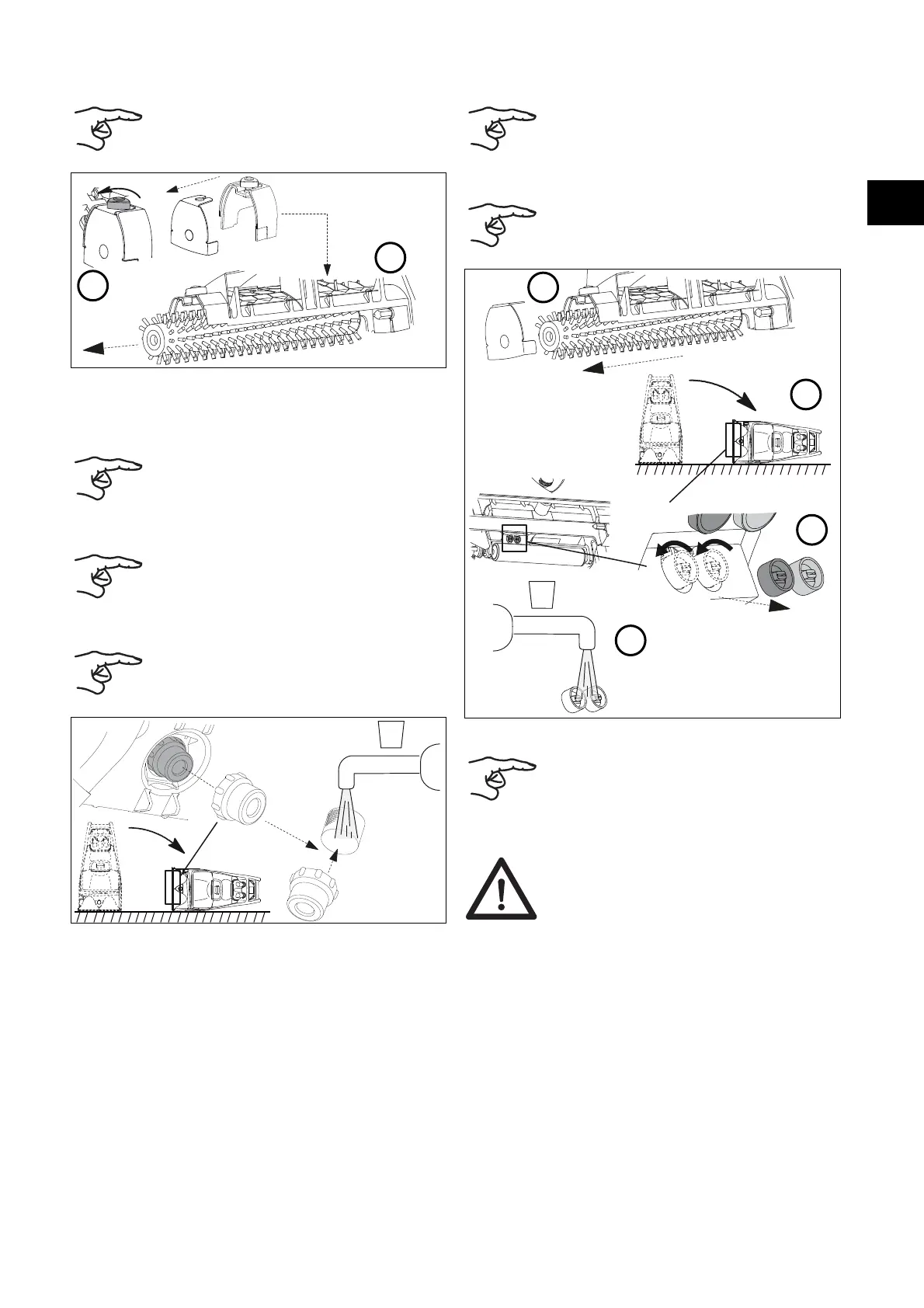 Page #65 background image