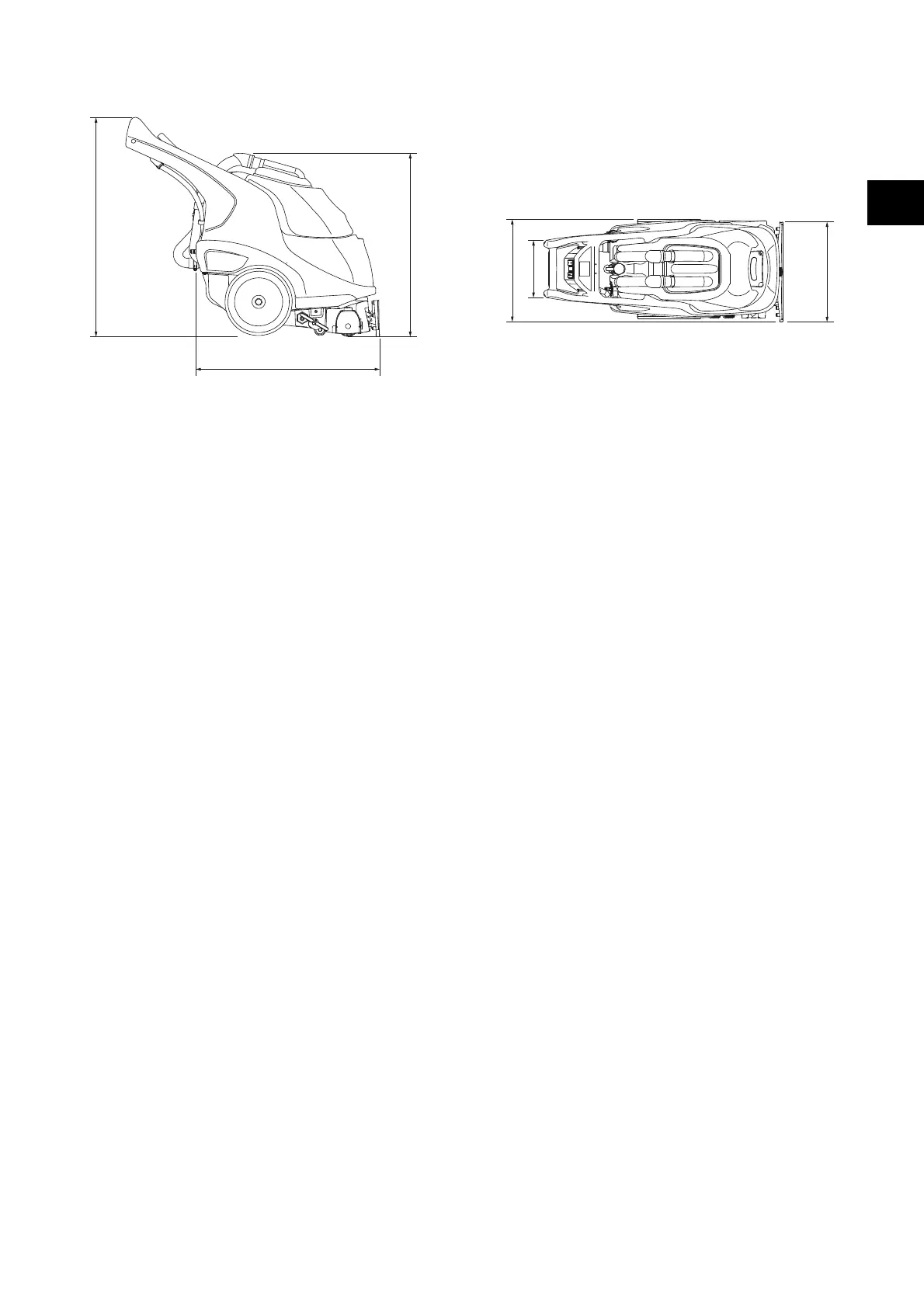 Page #69 background image