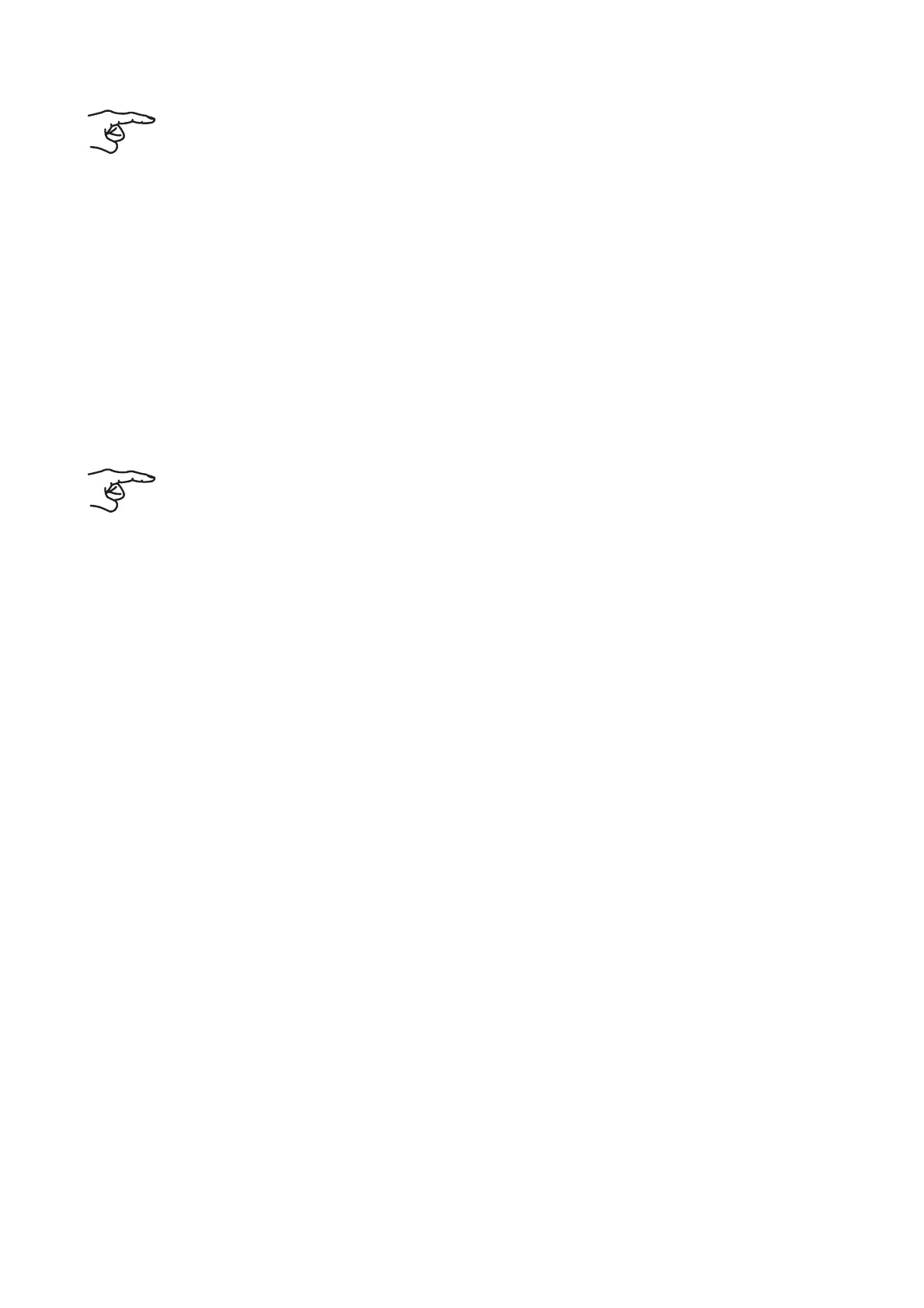 Page #72 background image