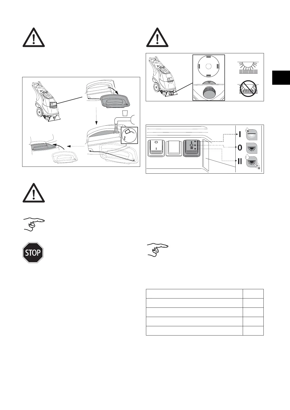 Page #75 background image