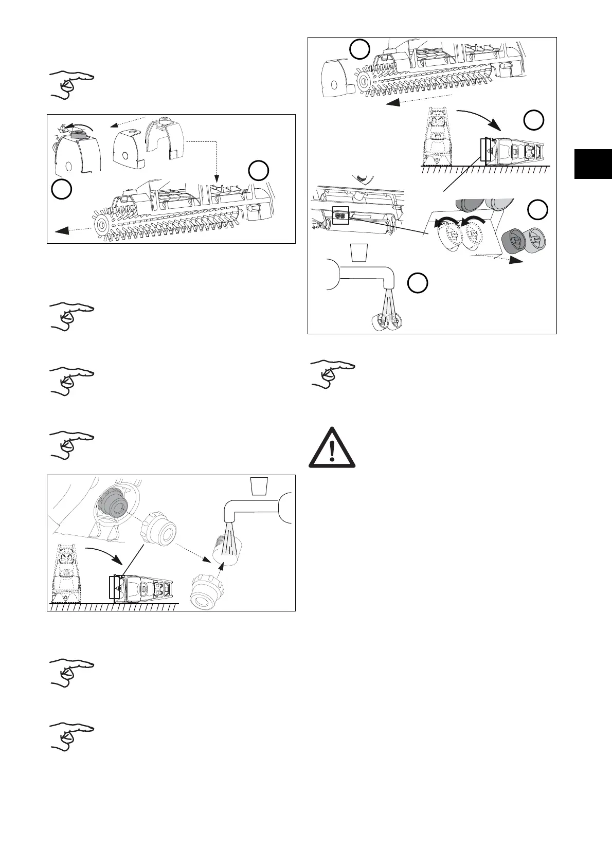 Page #79 background image