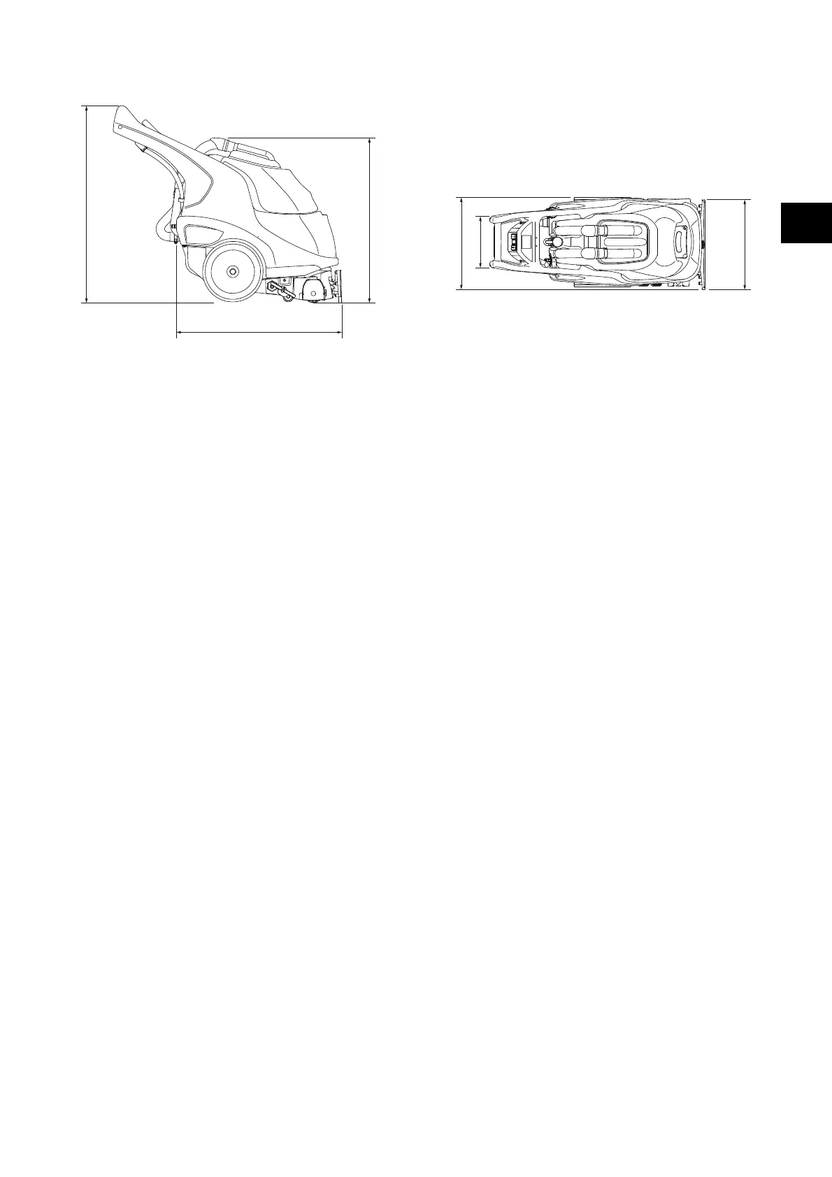 Page #83 background image