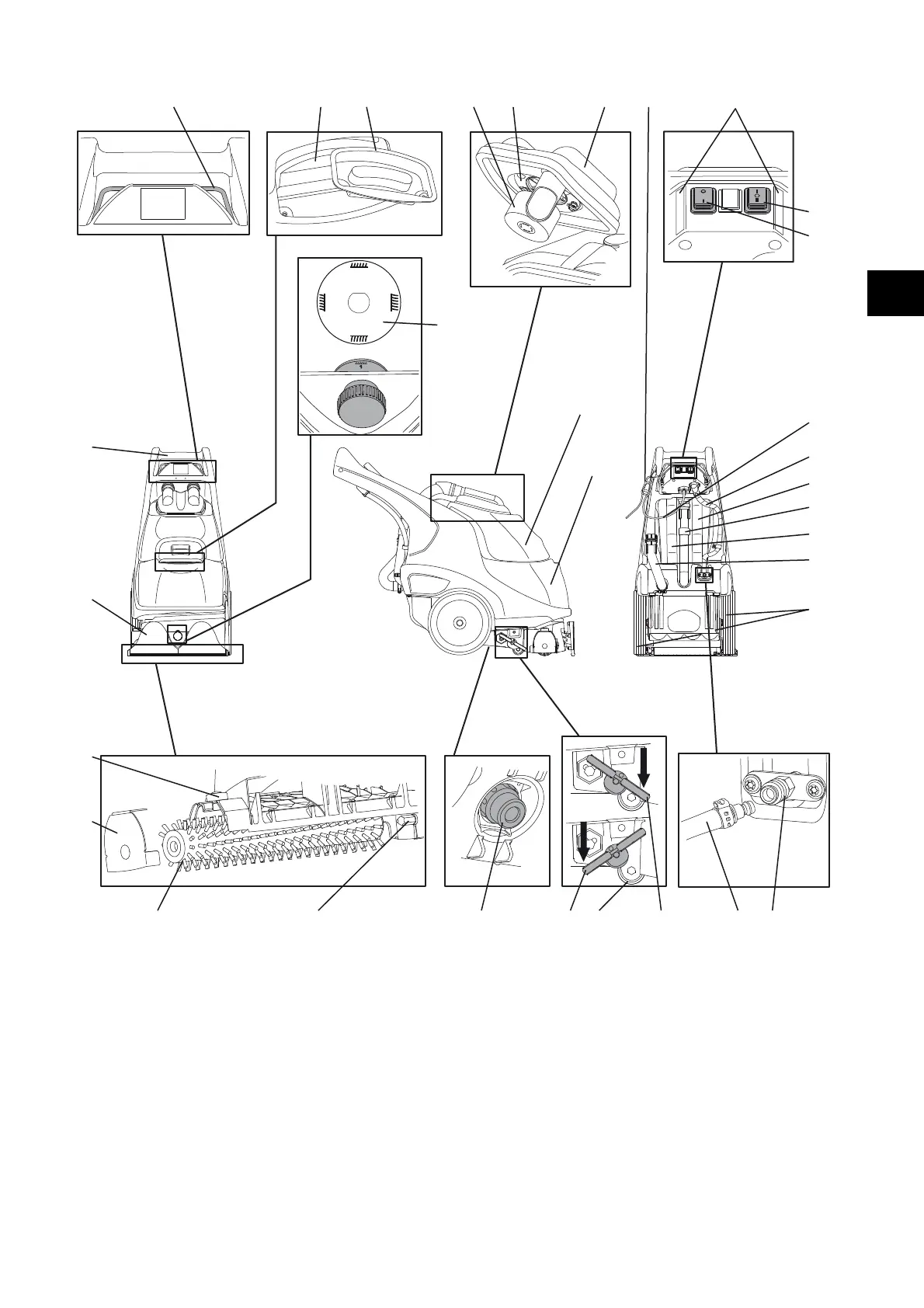 Page #87 background image