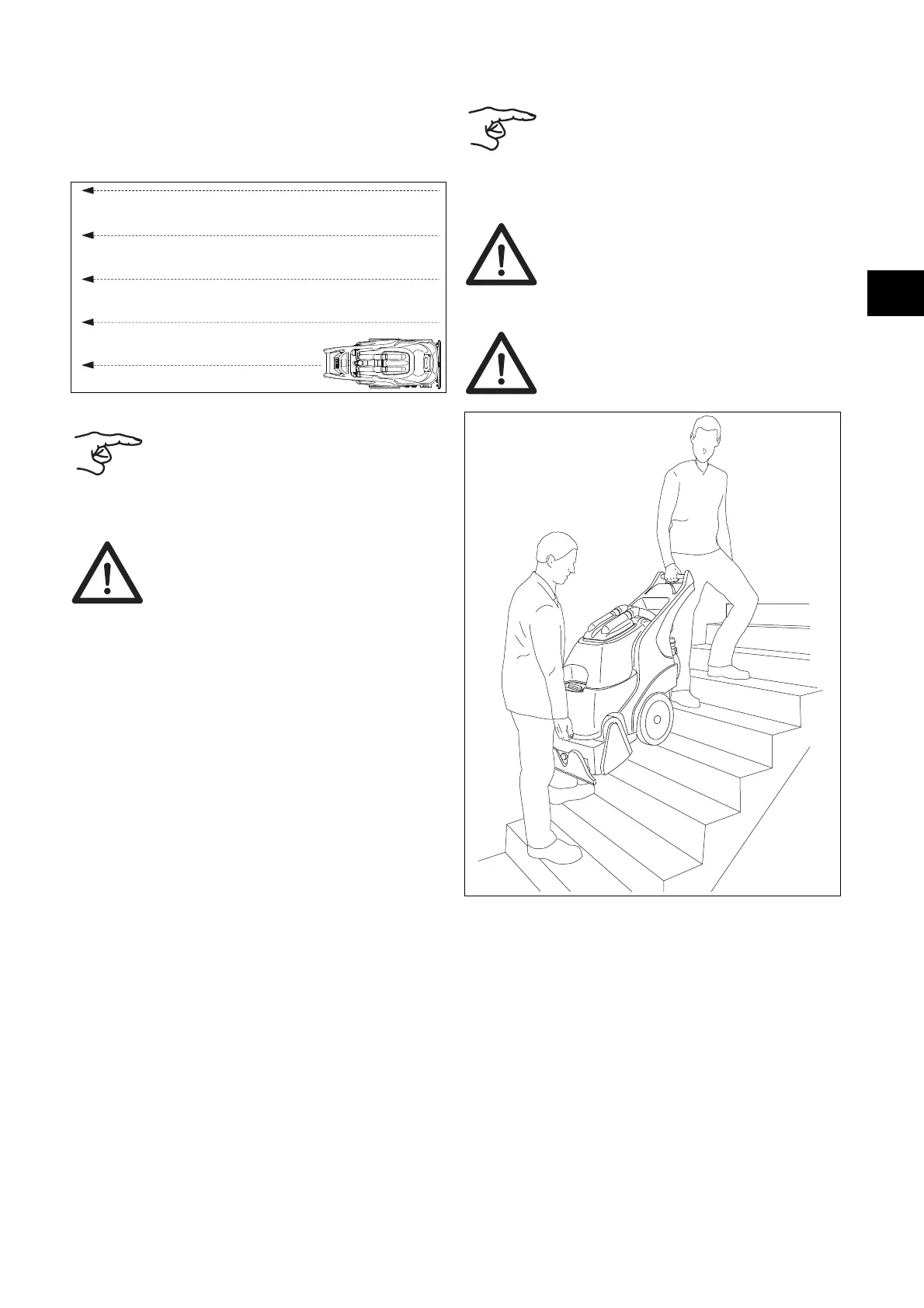 Page #91 background image