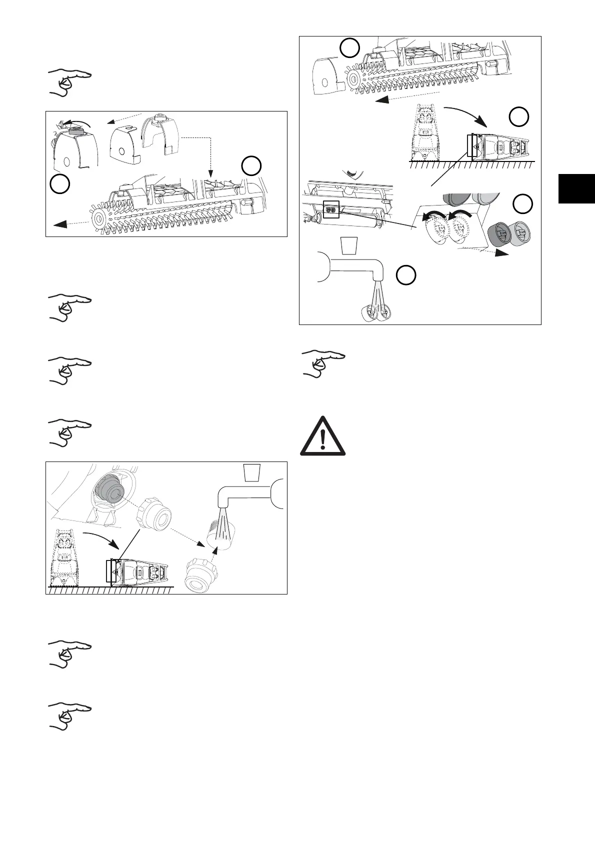 Page #93 background image