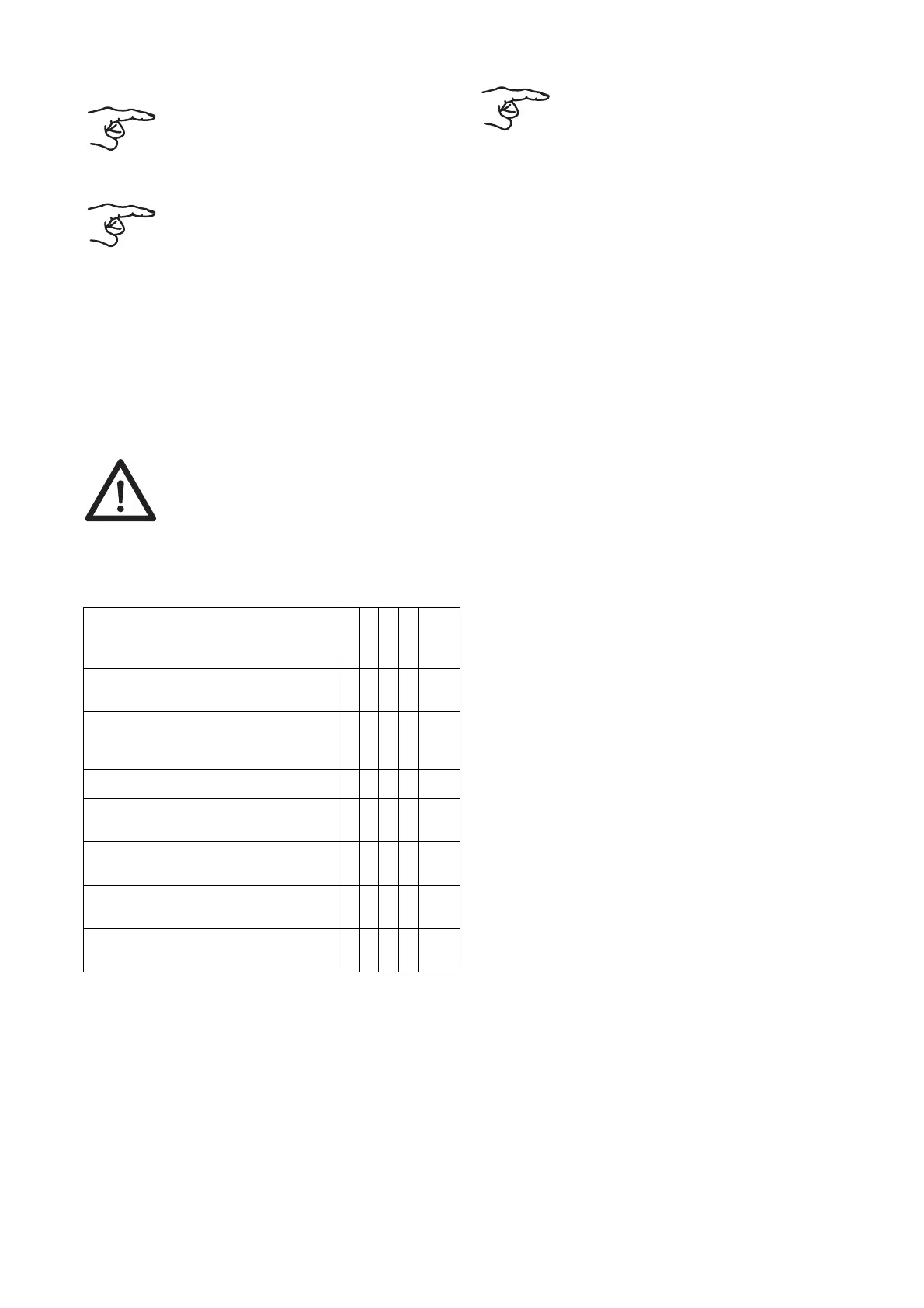 Page #94 background image