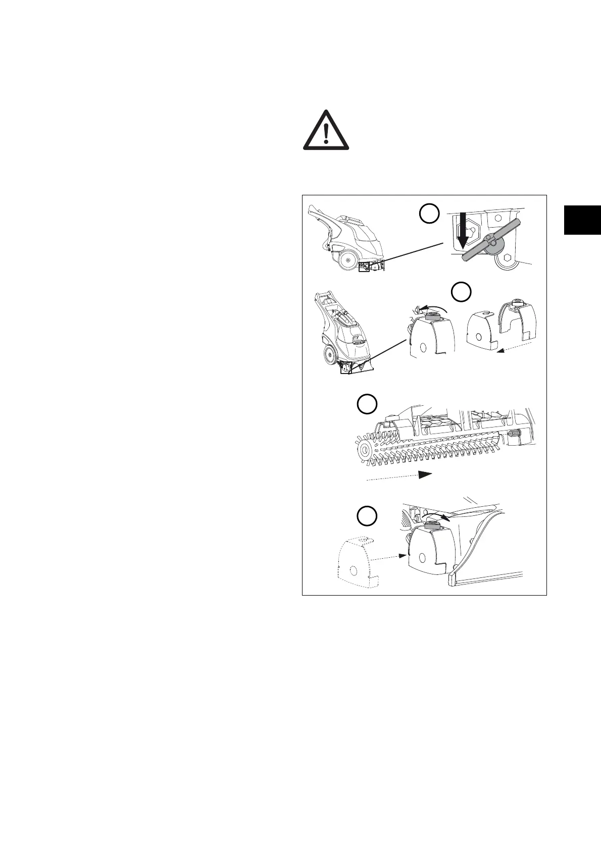 Page #101 background image