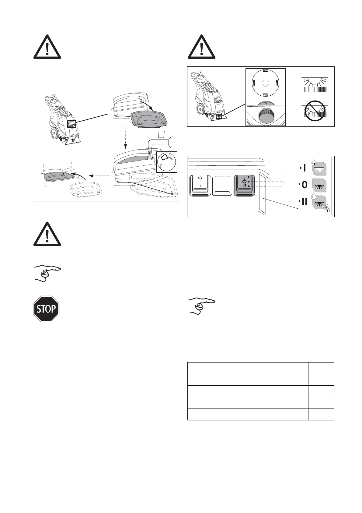 Page #102 background image