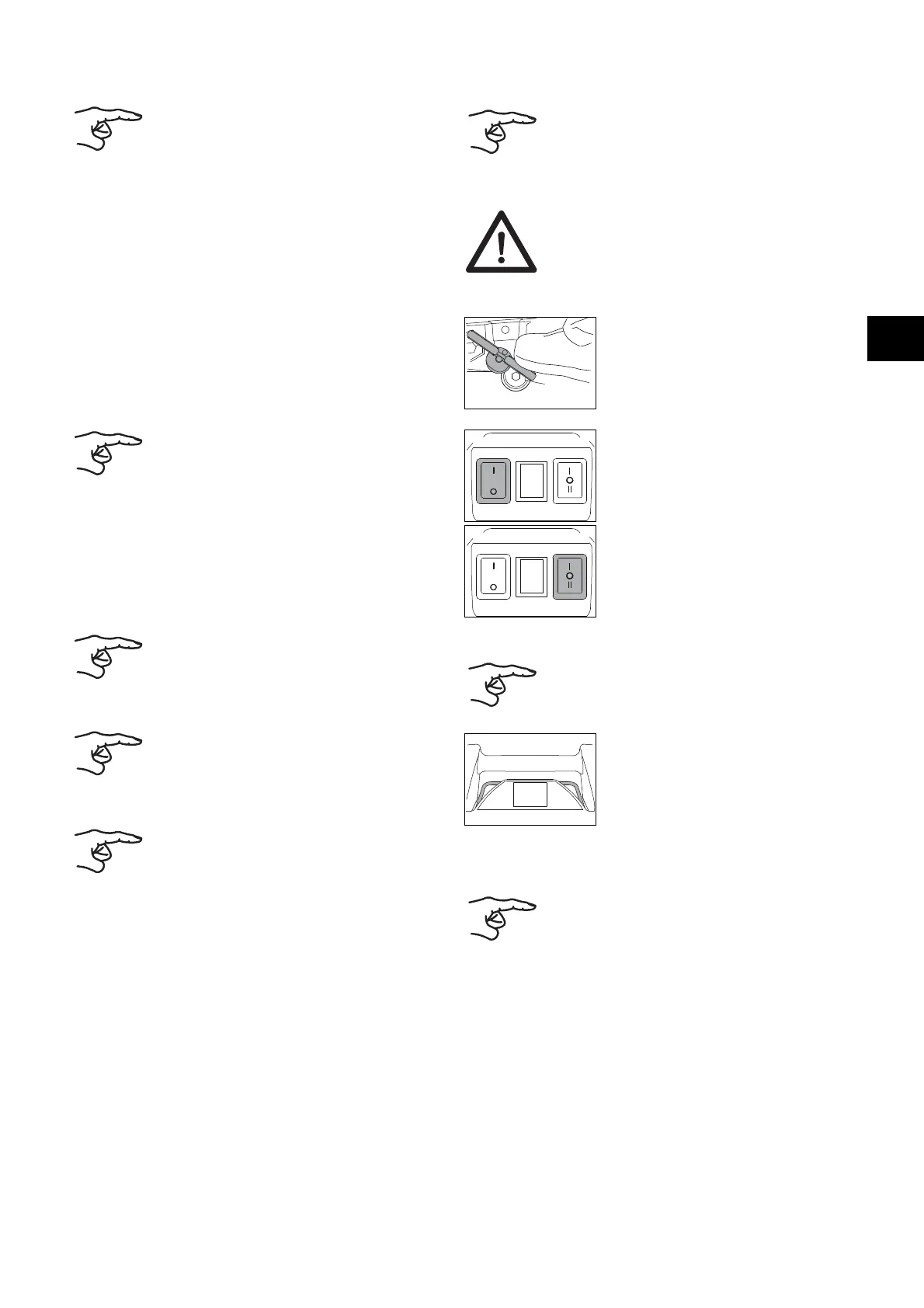 Page #103 background image