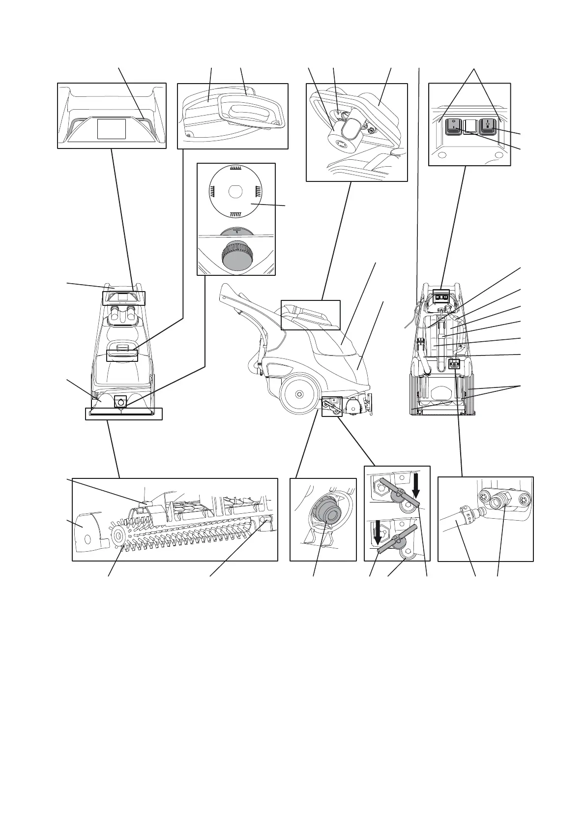 Page #114 background image