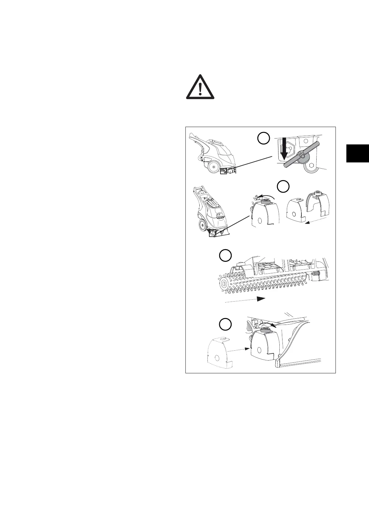 Page #115 background image