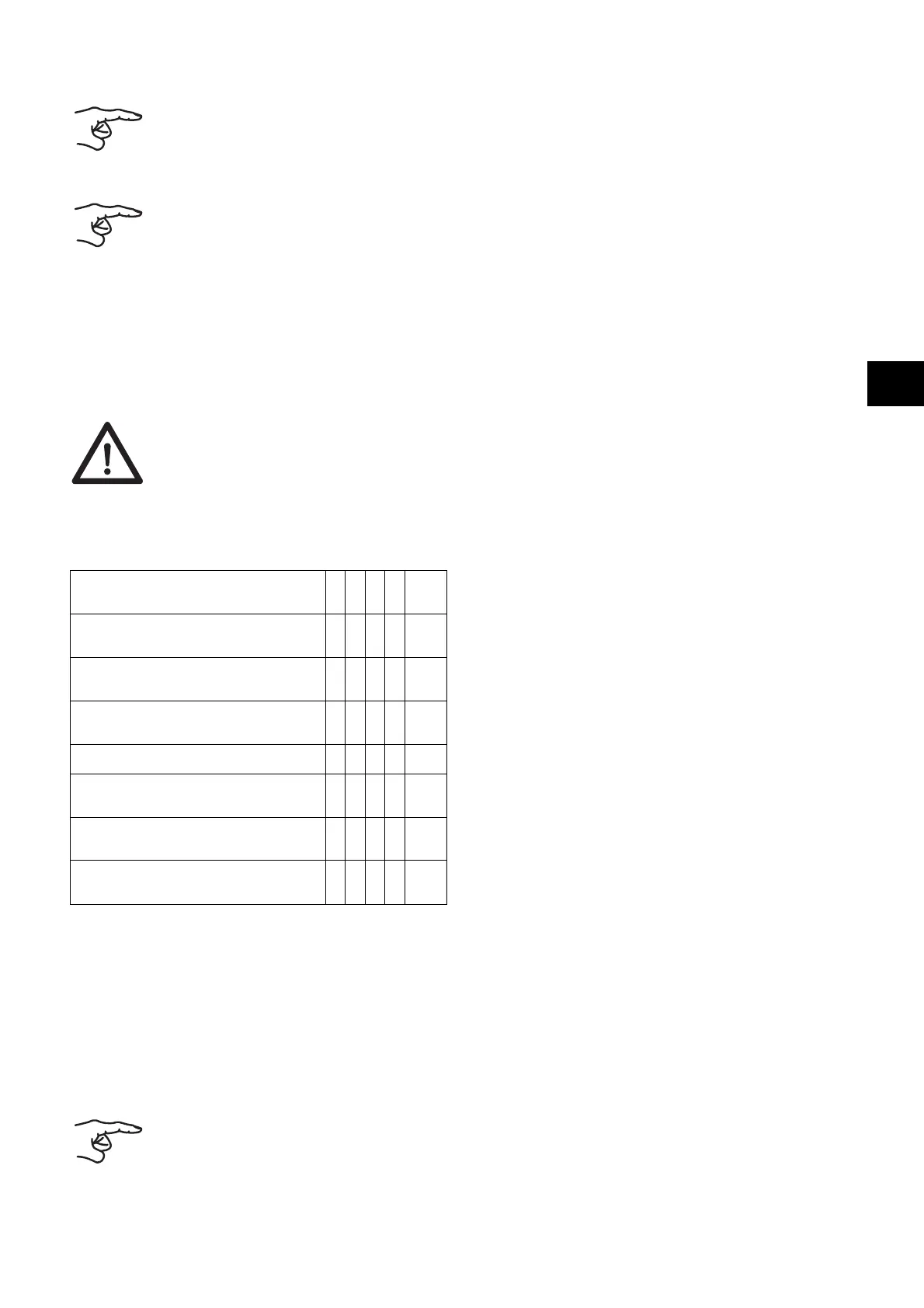 Page #121 background image