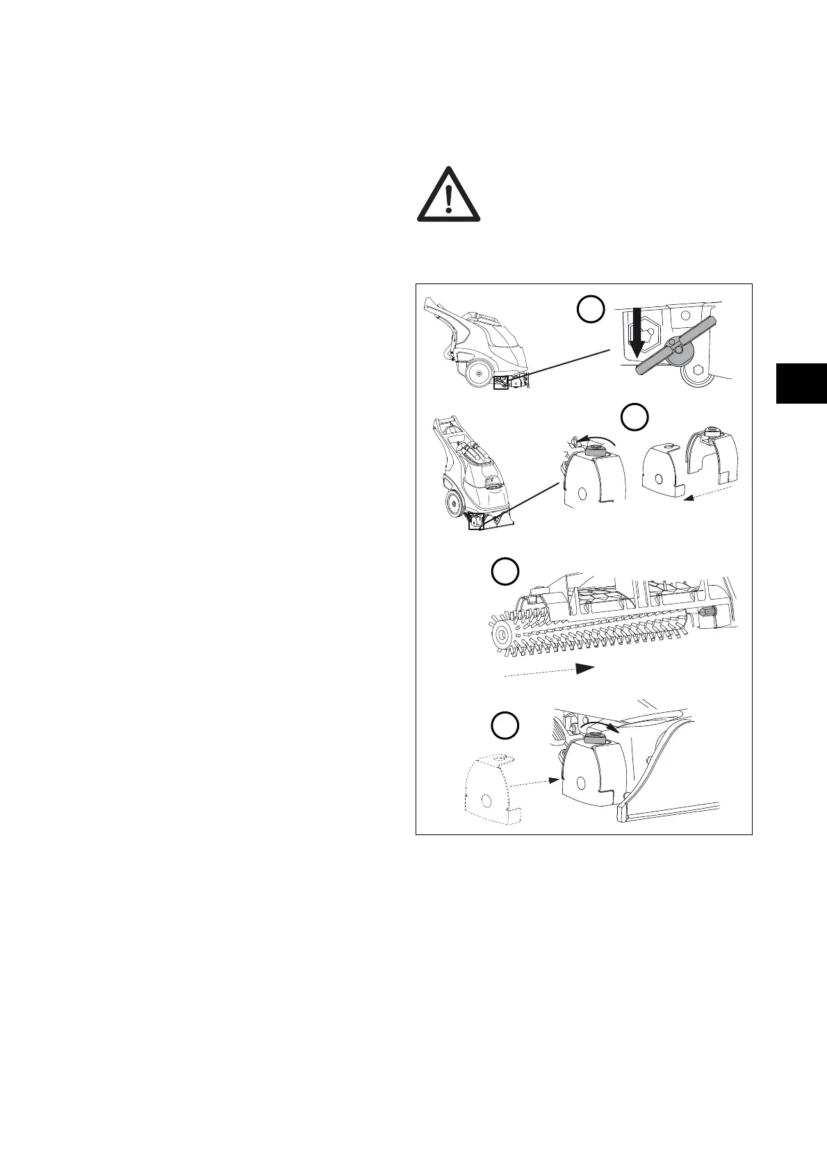 Page #129 background image