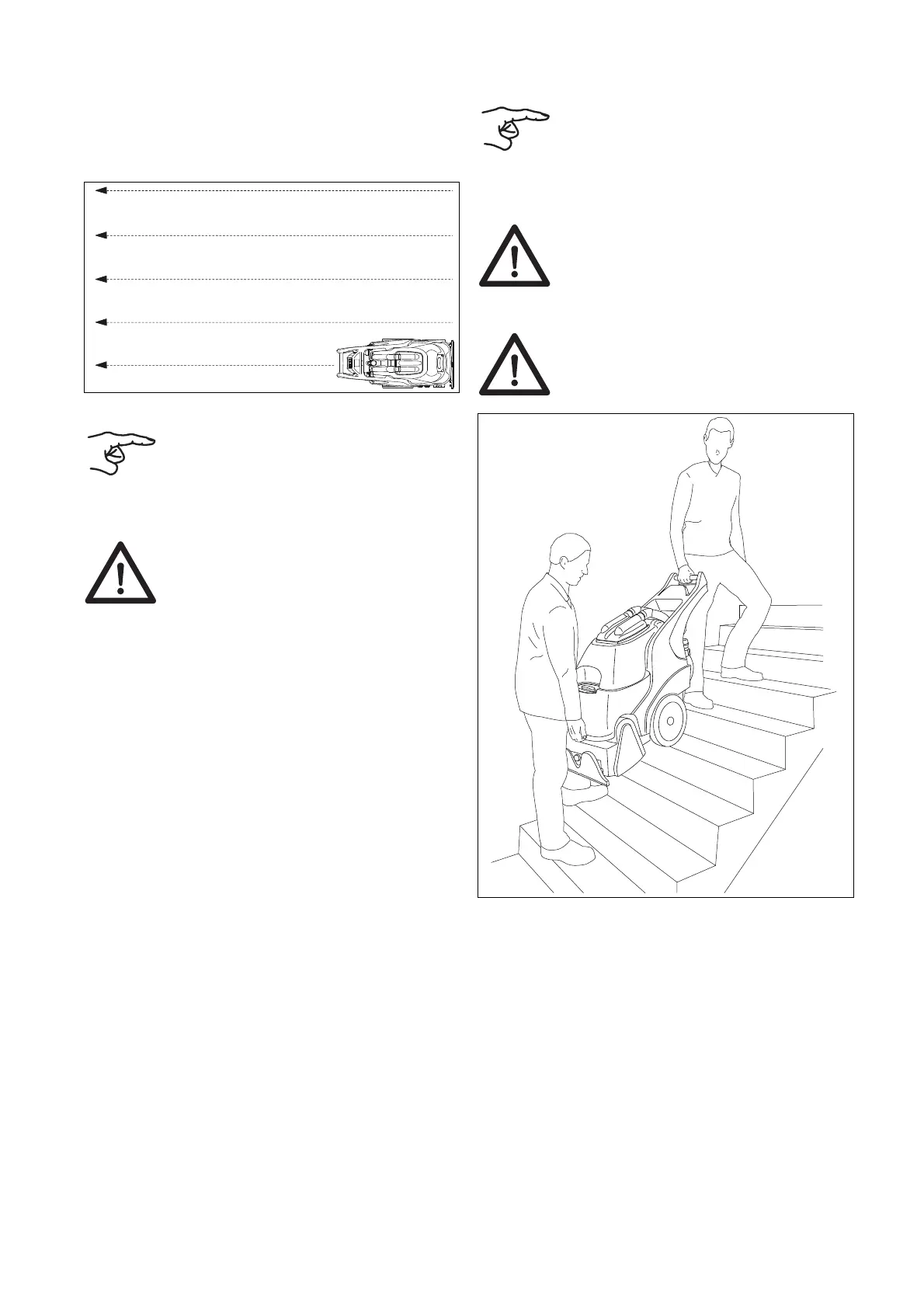 Page #132 background image