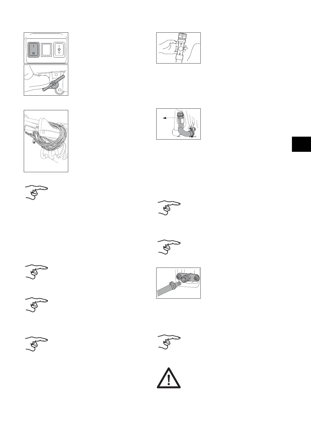 Page #133 background image