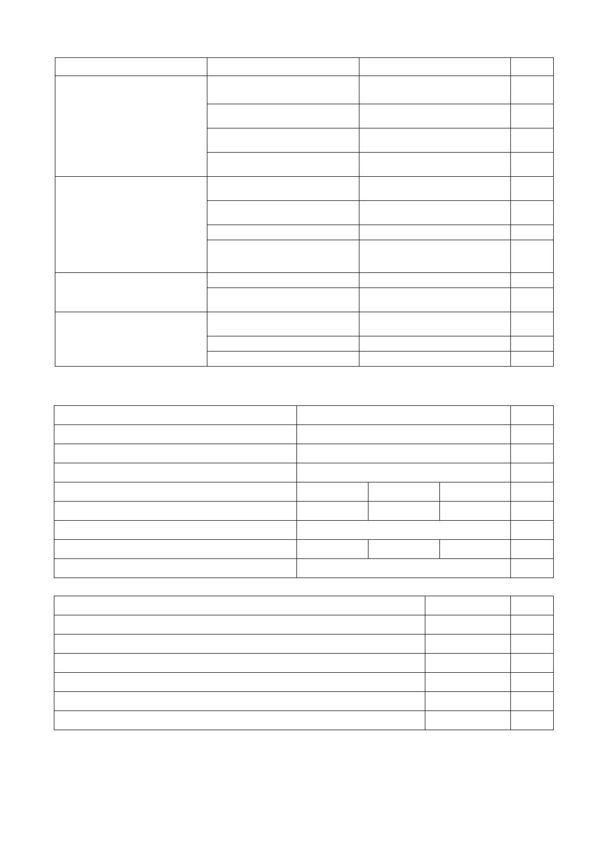Page #136 background image