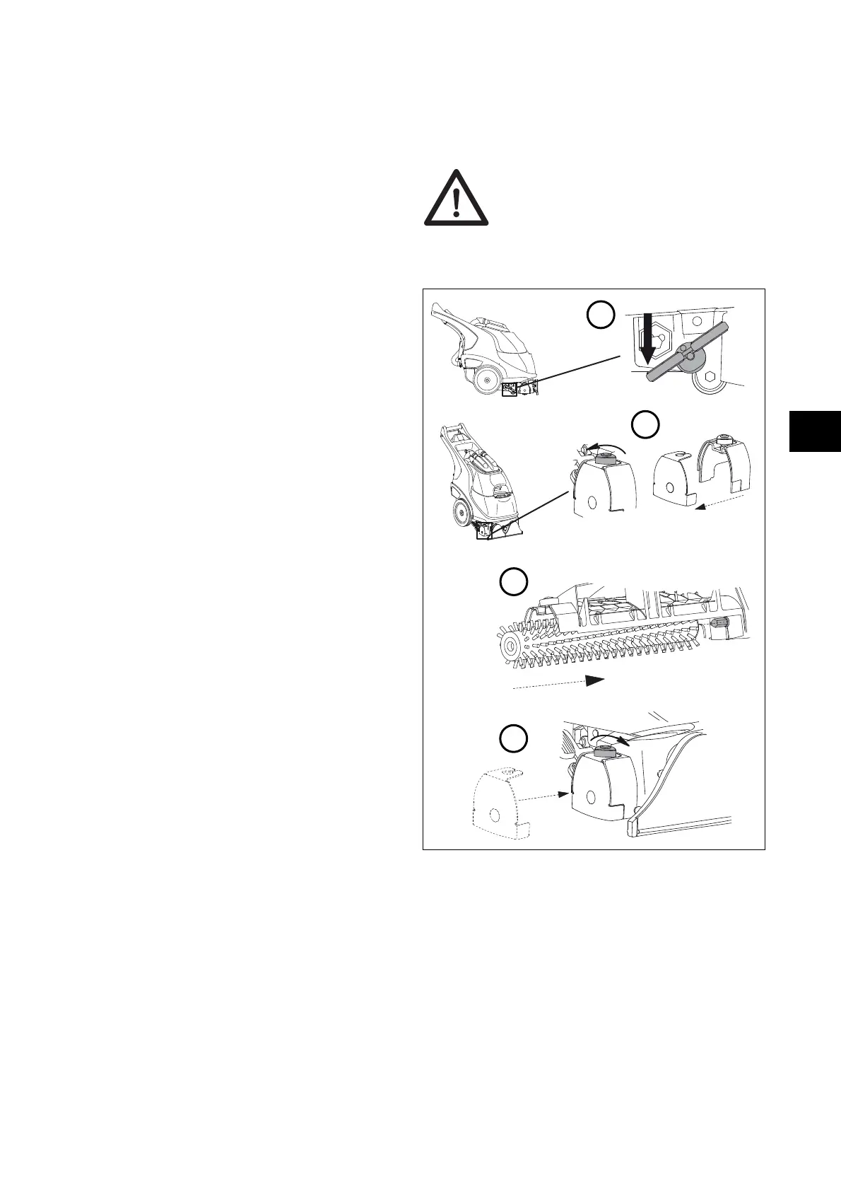 Page #143 background image