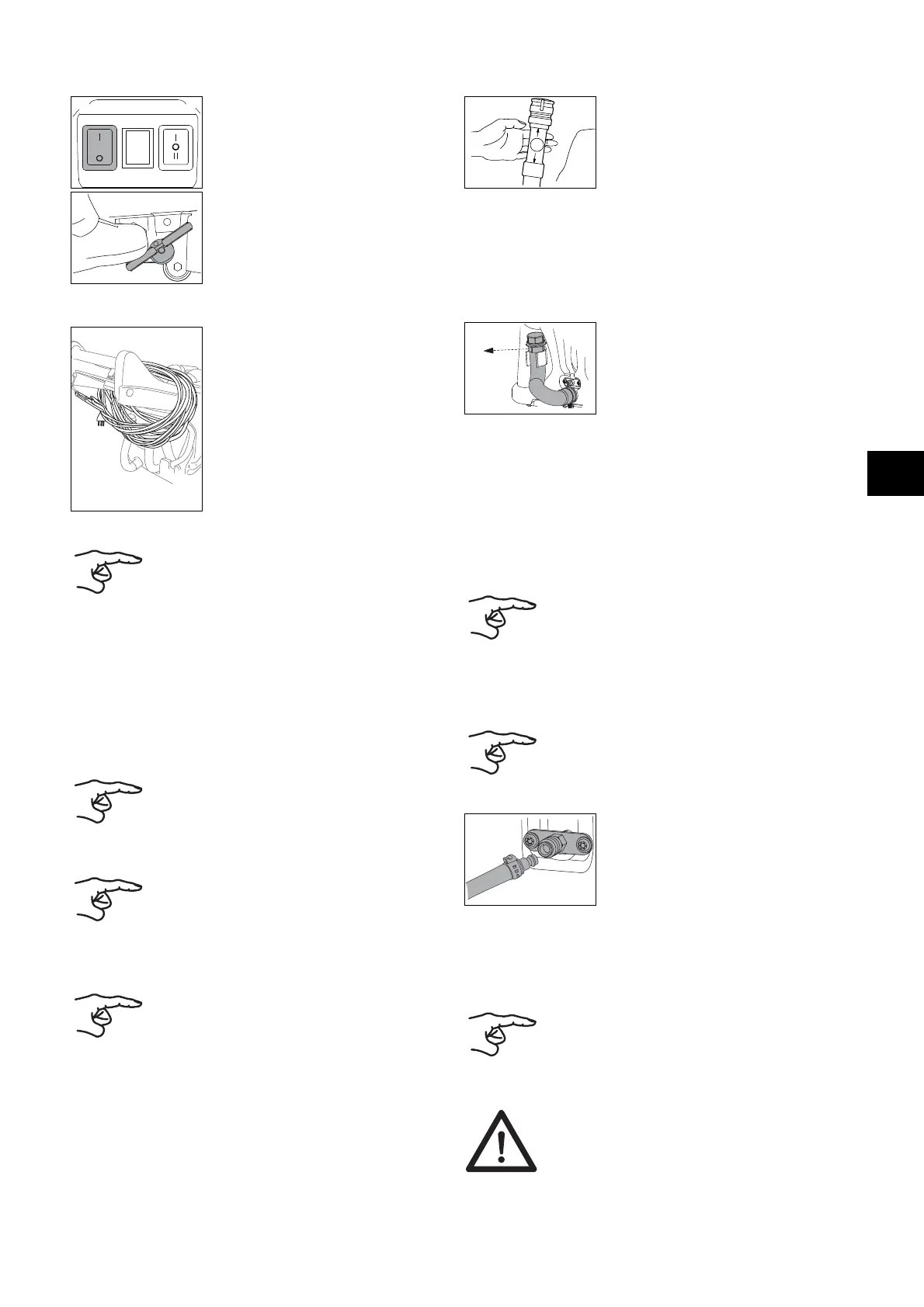 Page #147 background image